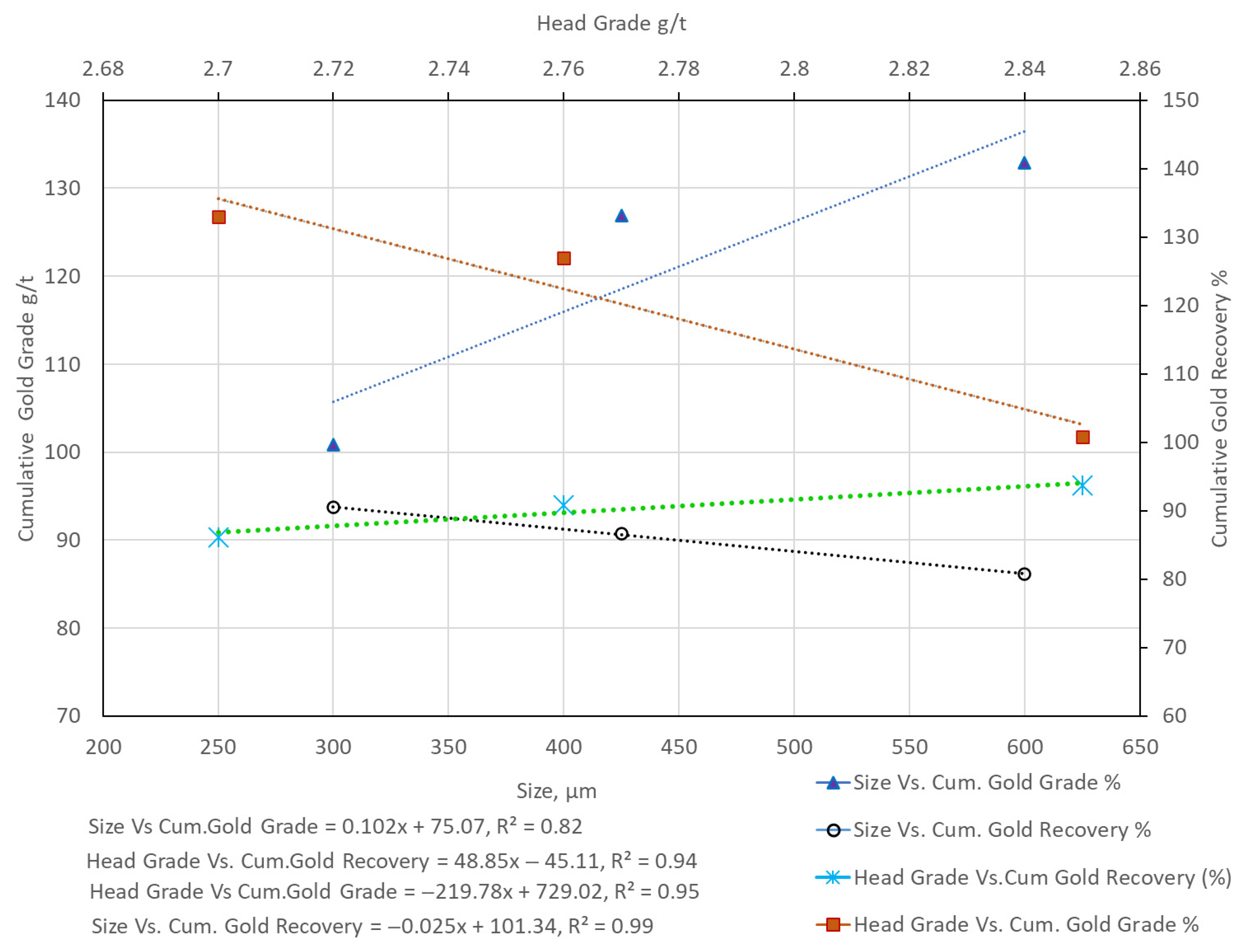 Materials 18 03553 g013