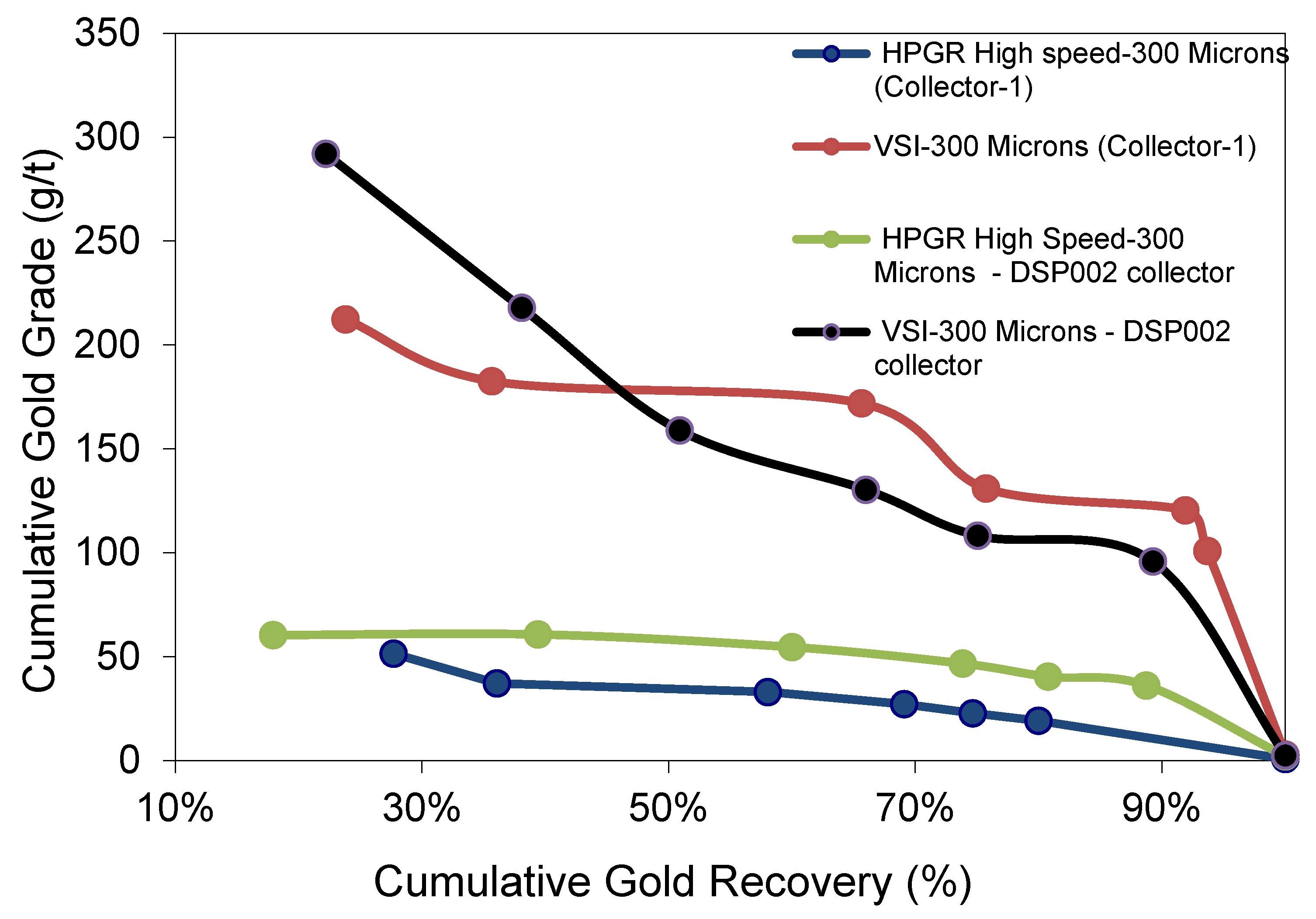 Materials 18 03553 g016