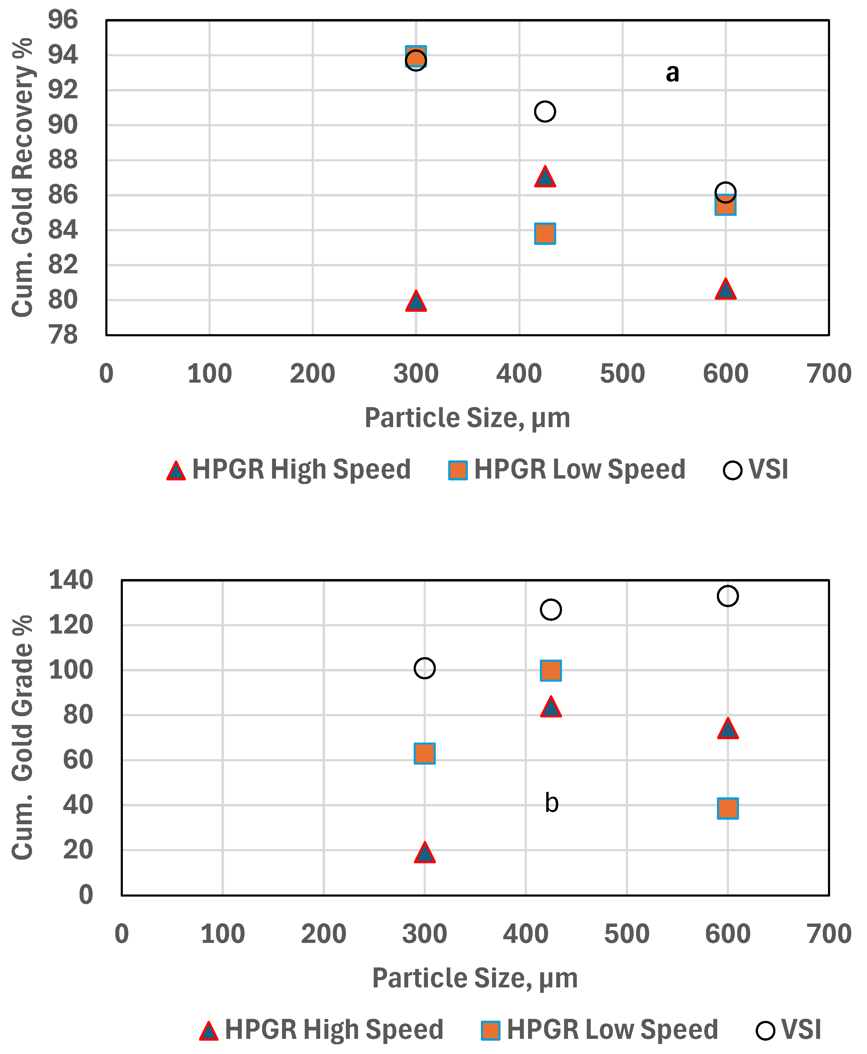 Materials 18 03553 g017