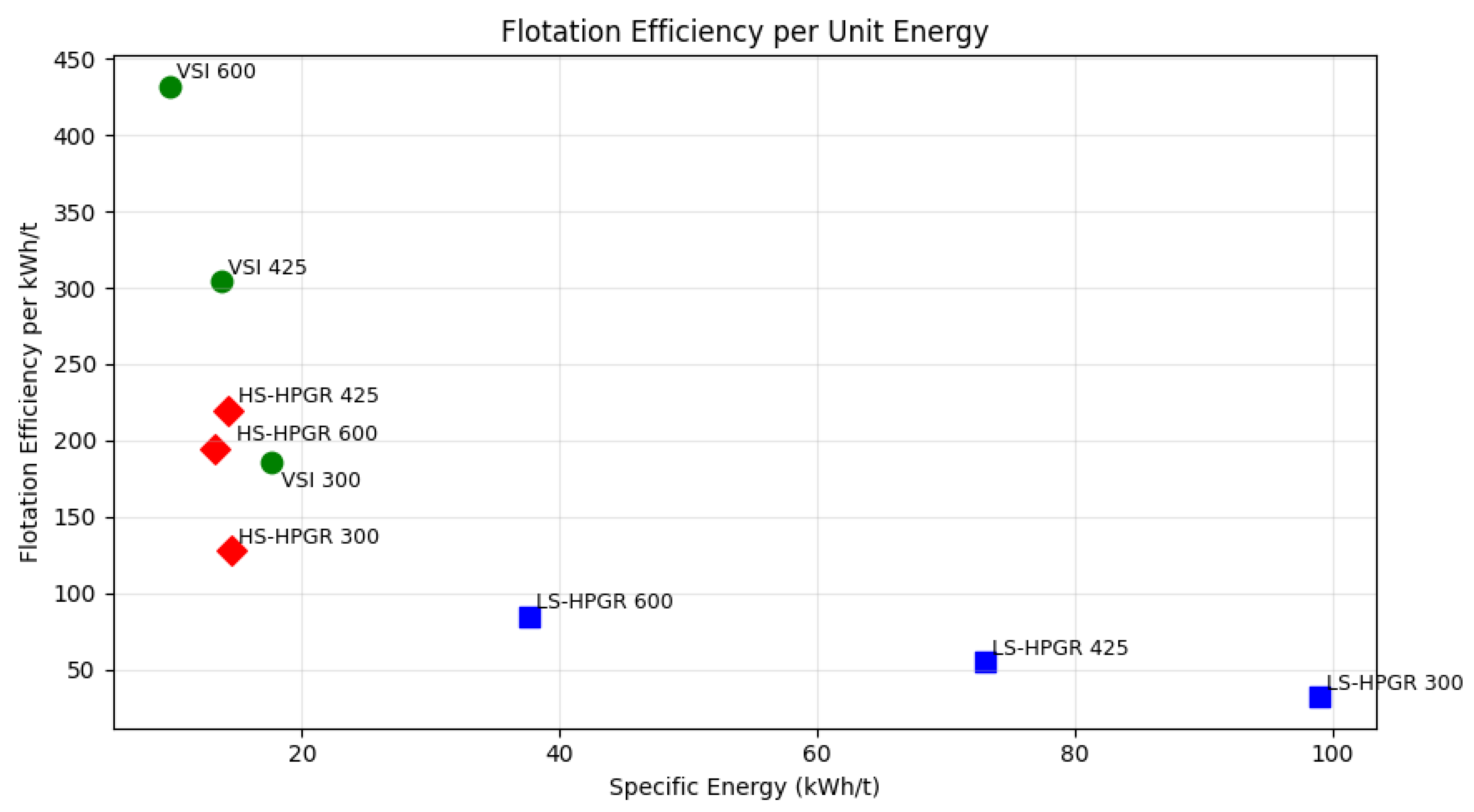 Materials 18 03553 g018