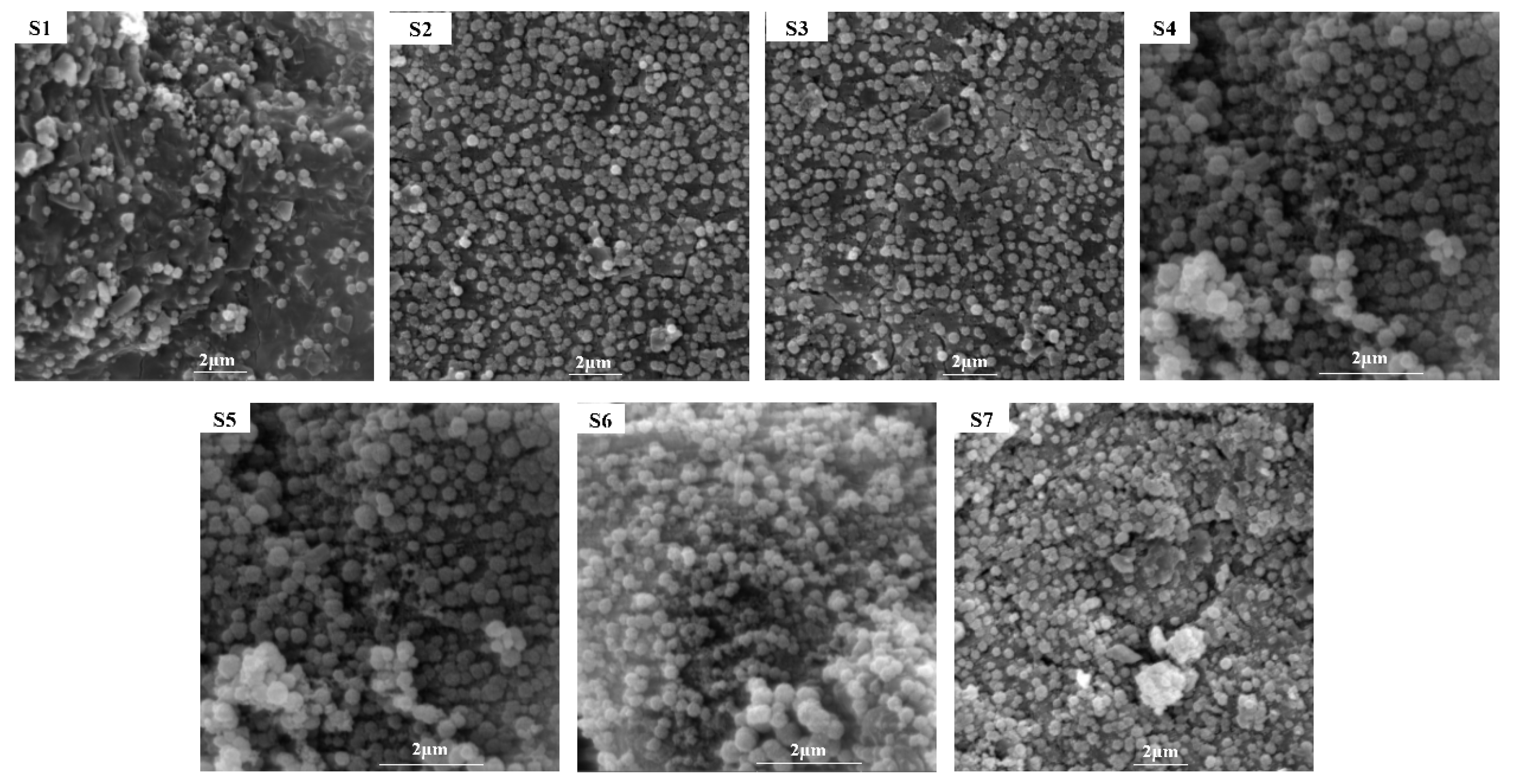 Materials 18 03555 g006