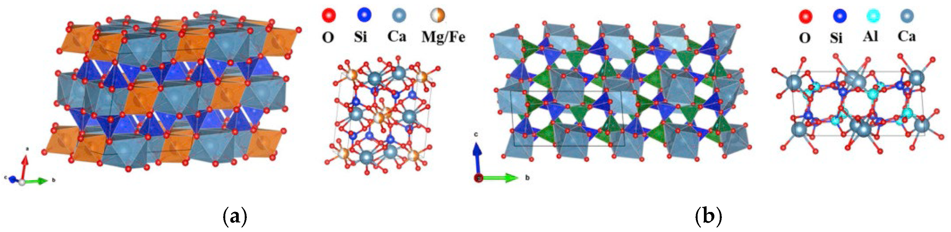 Materials 18 03555 g013