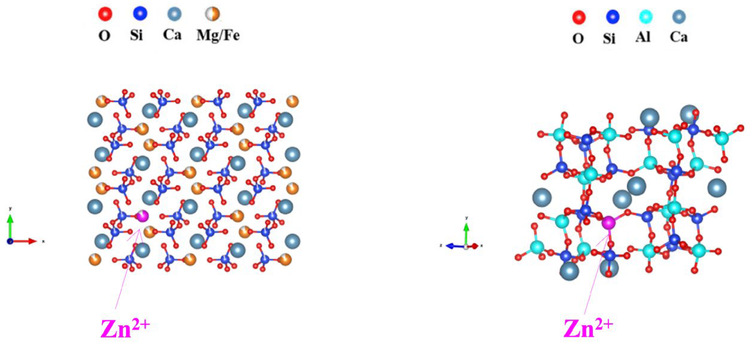 Materials 18 03555 g014