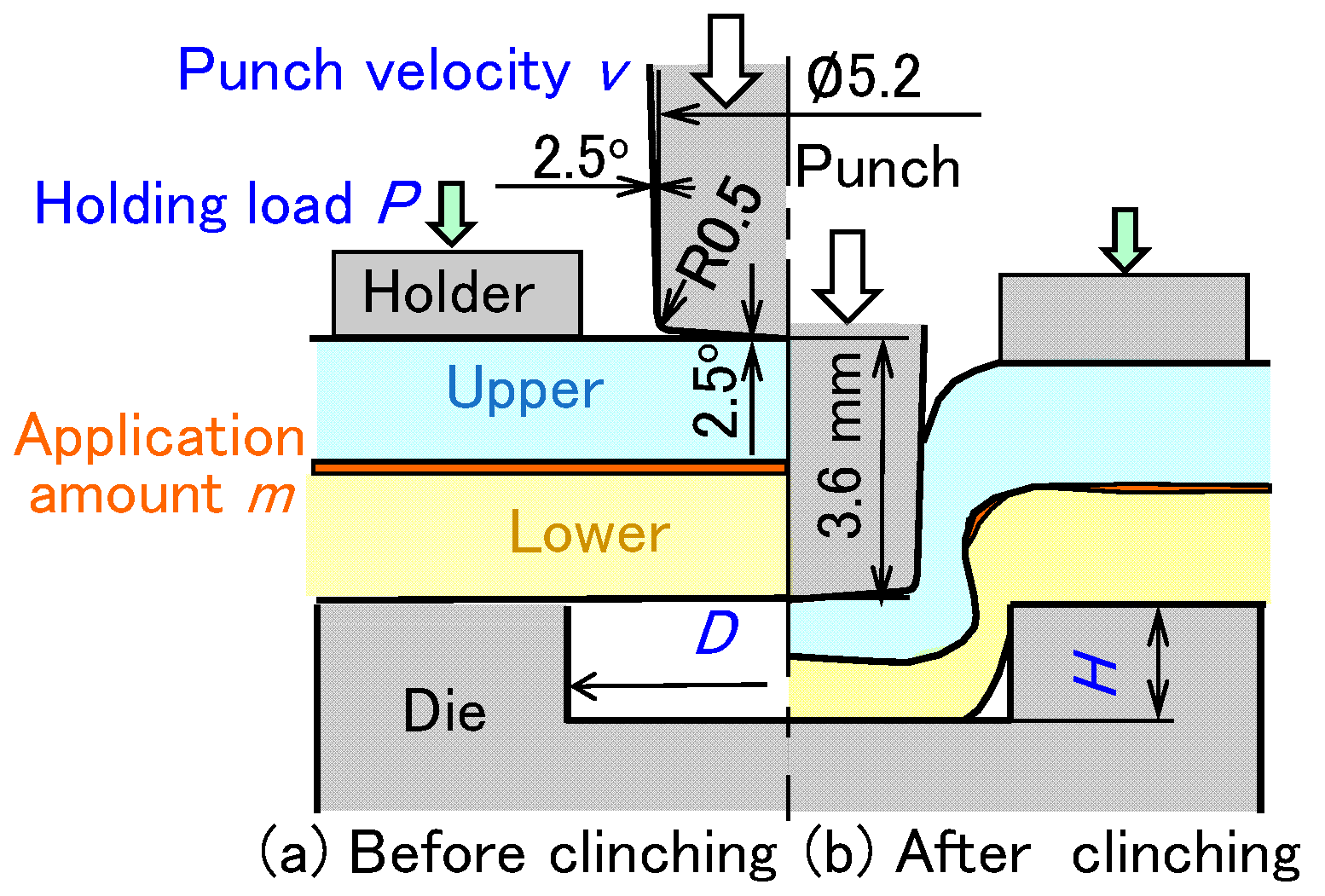 Materials 18 03556 g002