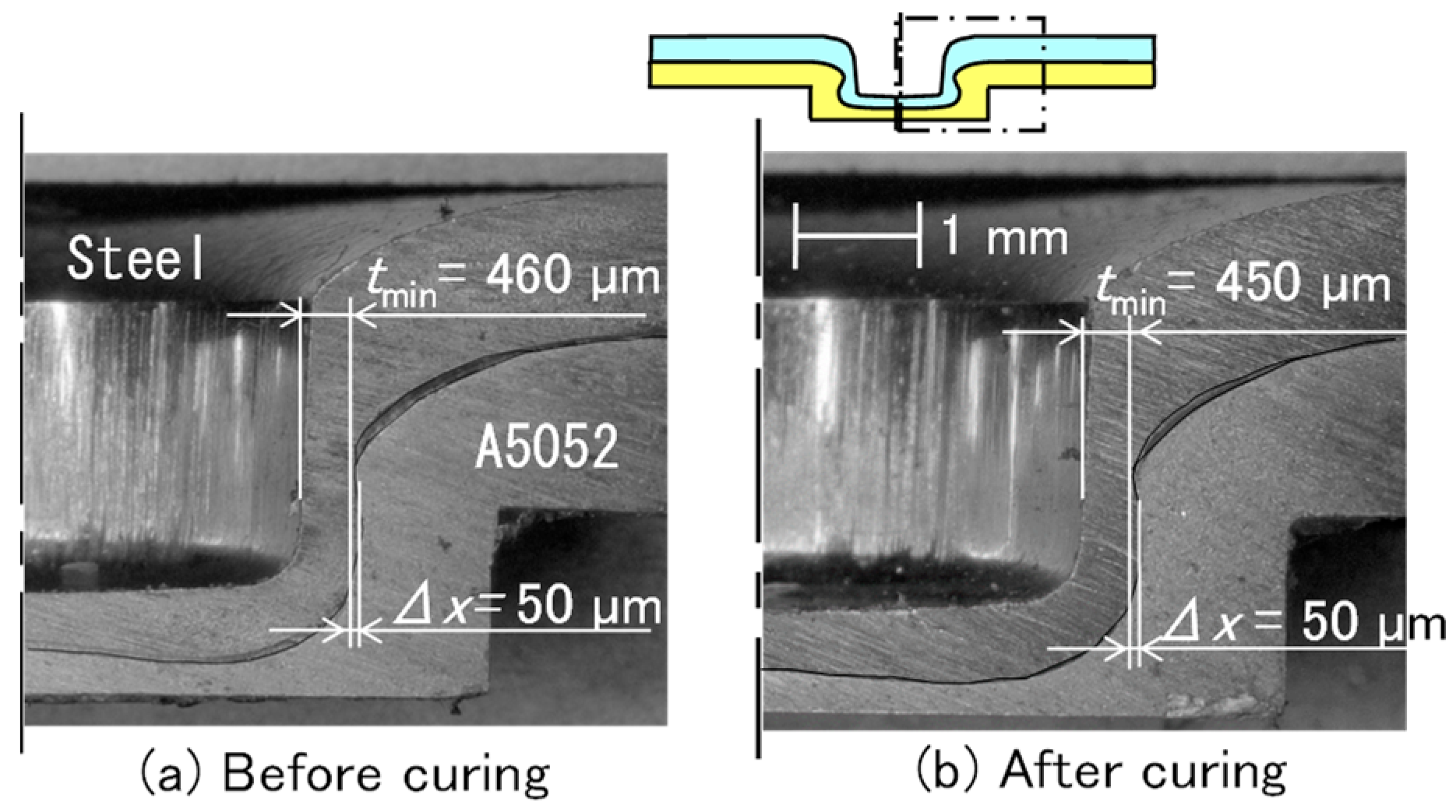Materials 18 03556 g005