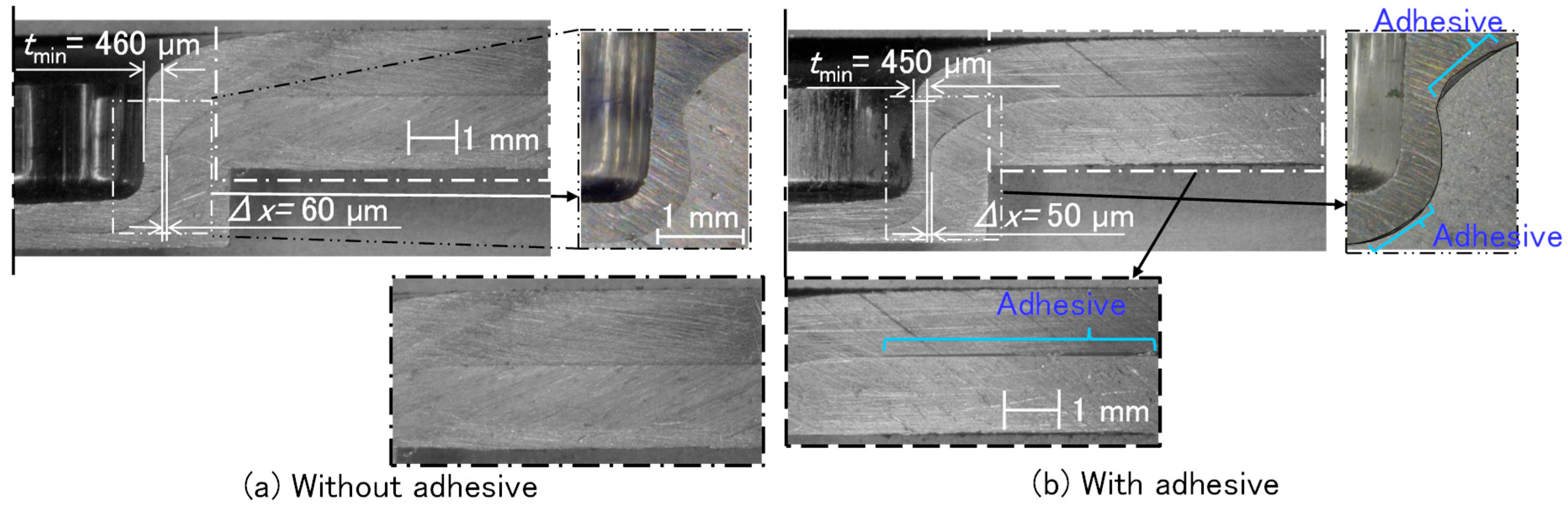 Materials 18 03556 g006