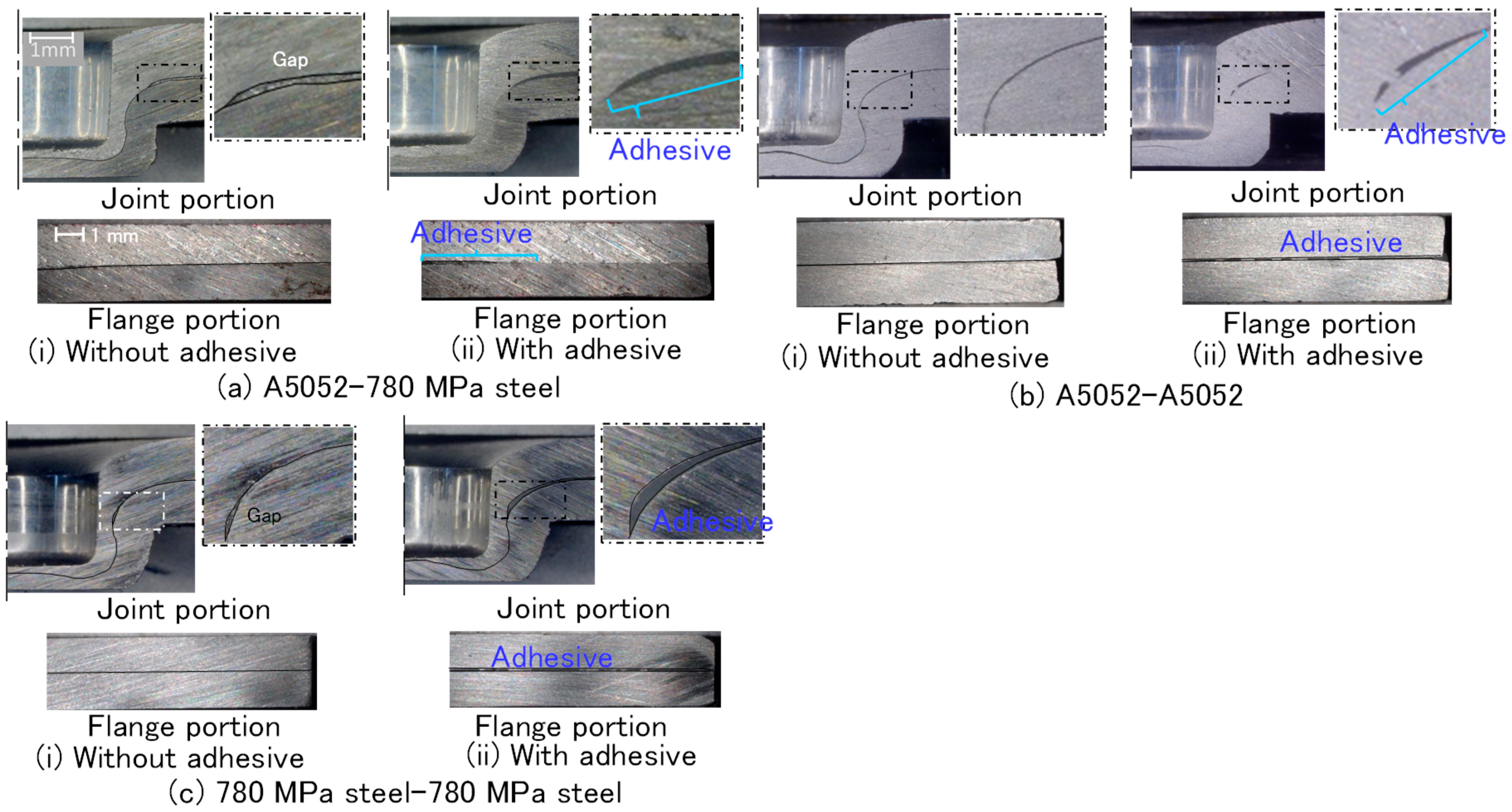 Materials 18 03556 g007