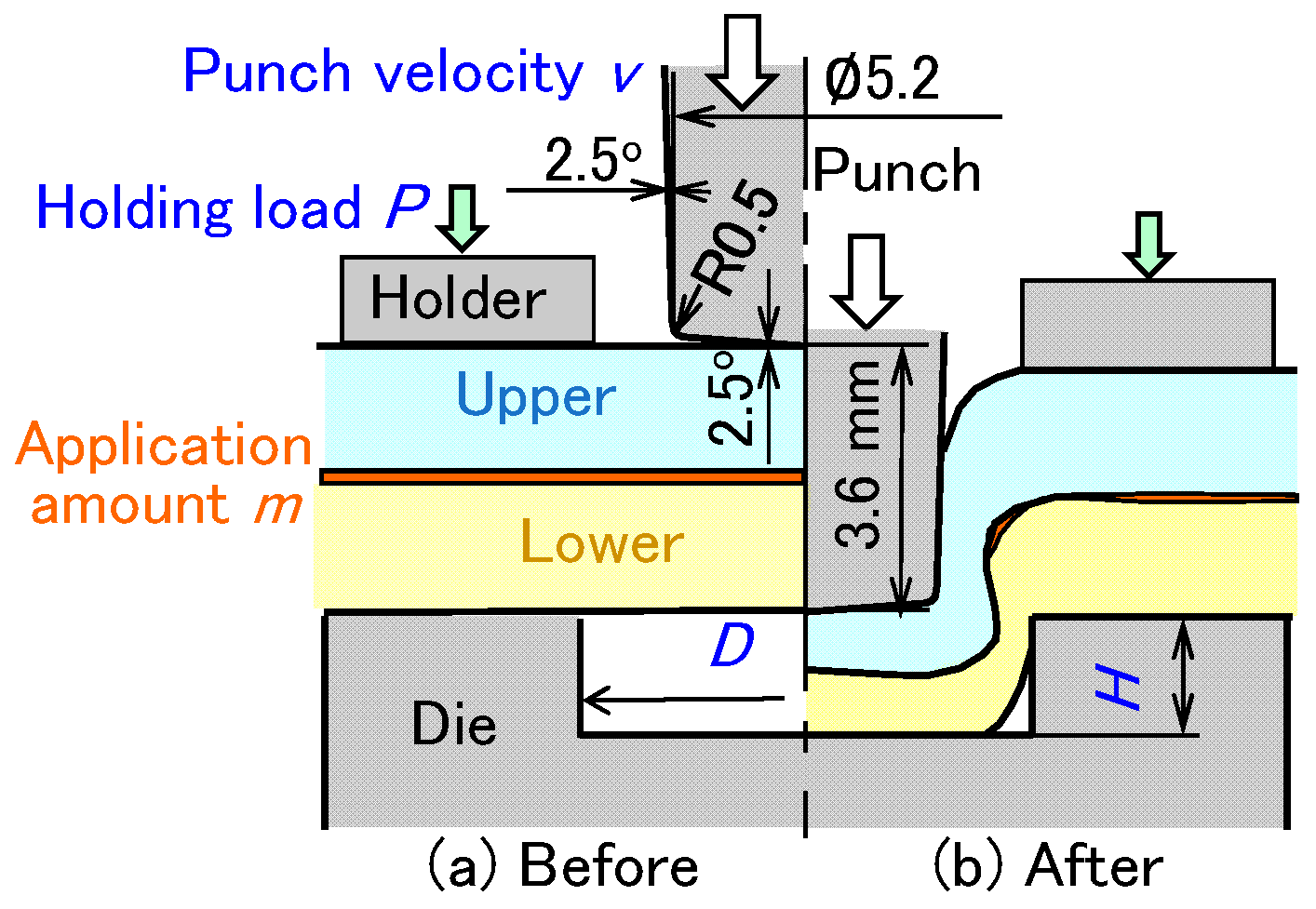 Materials 18 03556 g012