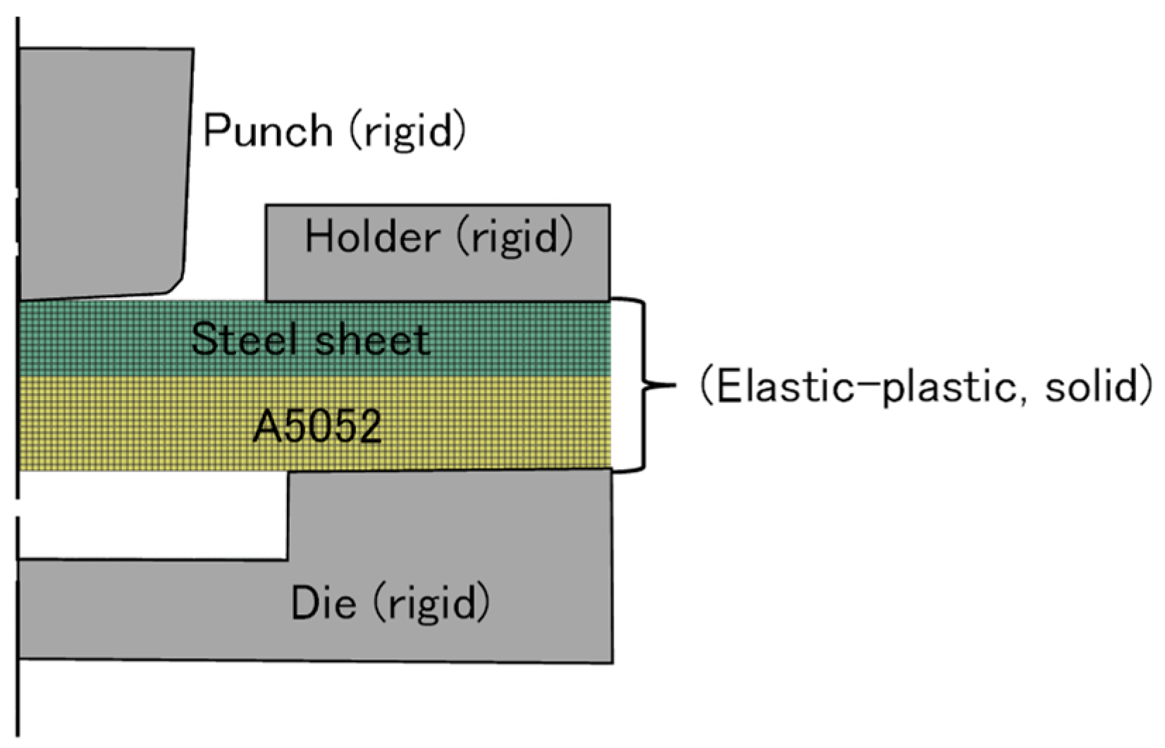 Materials 18 03556 g013