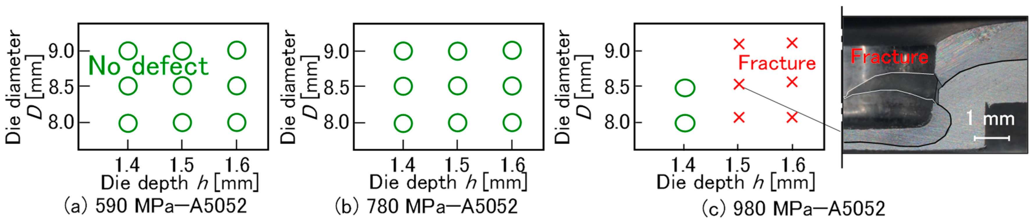 Materials 18 03556 g015