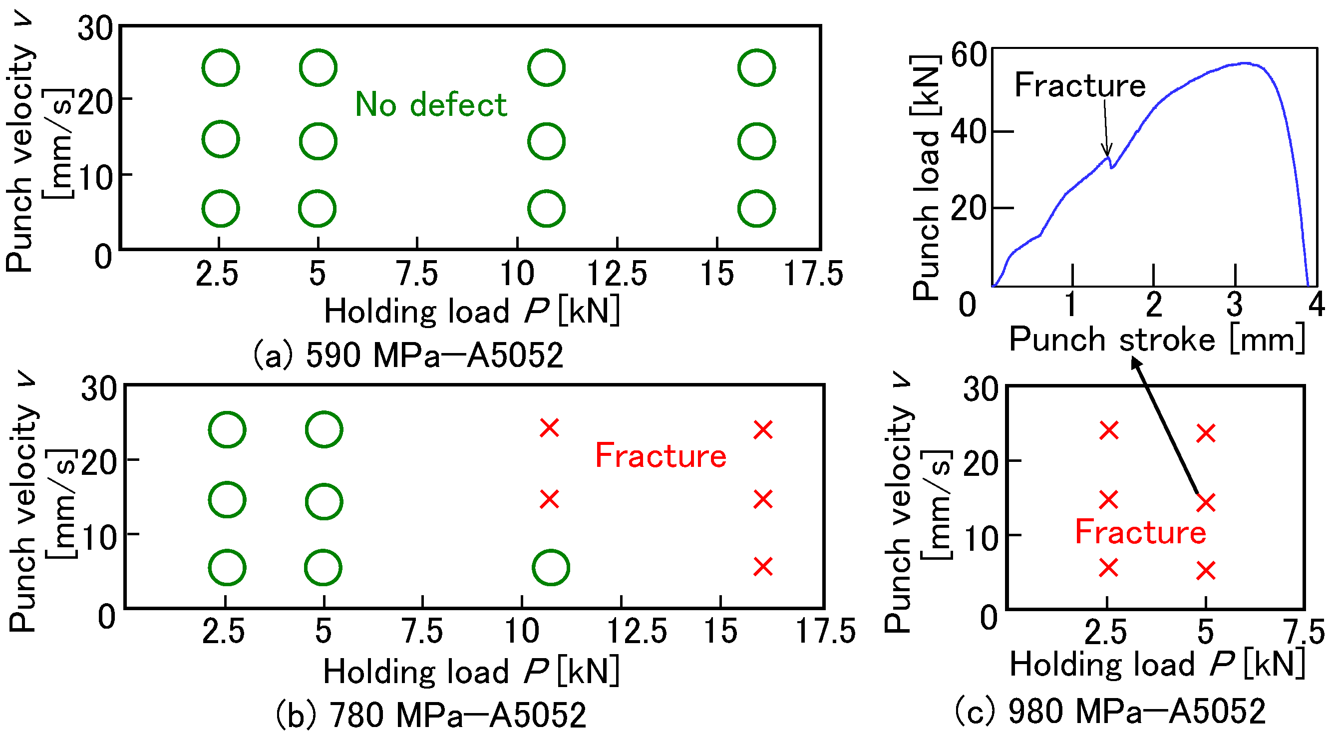 Materials 18 03556 g016
