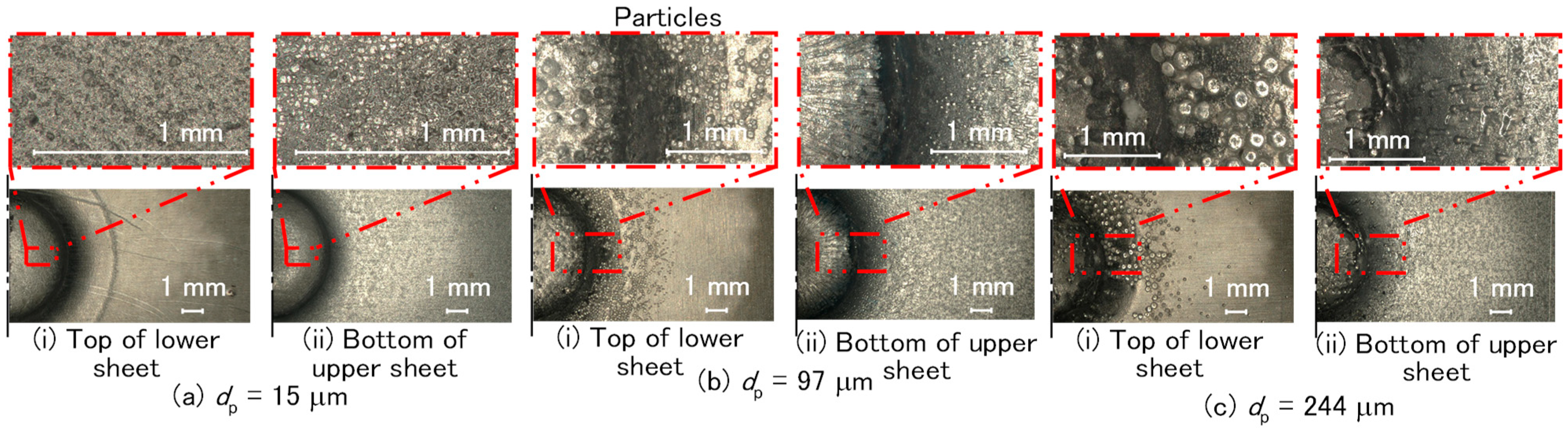 Materials 18 03556 g023