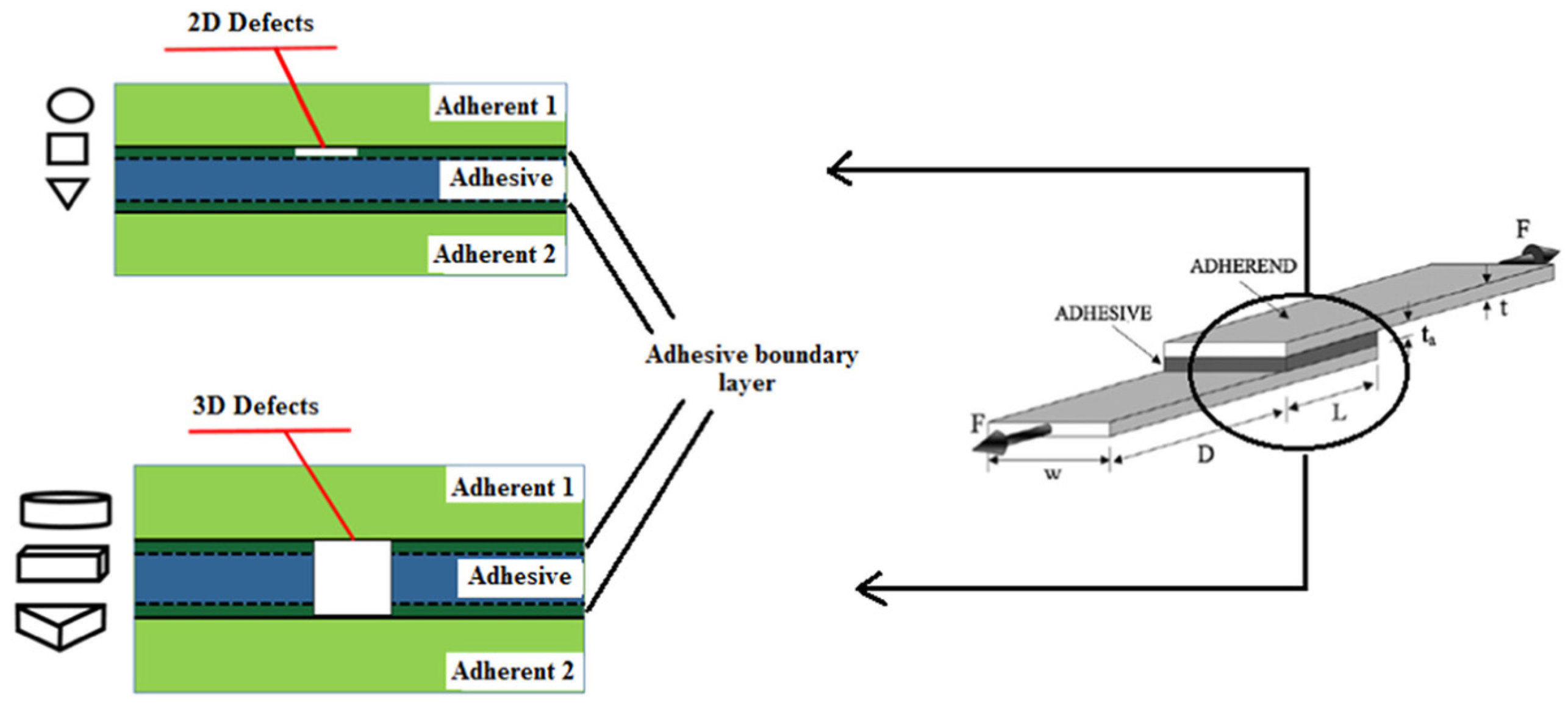 Materials 18 03557 g013