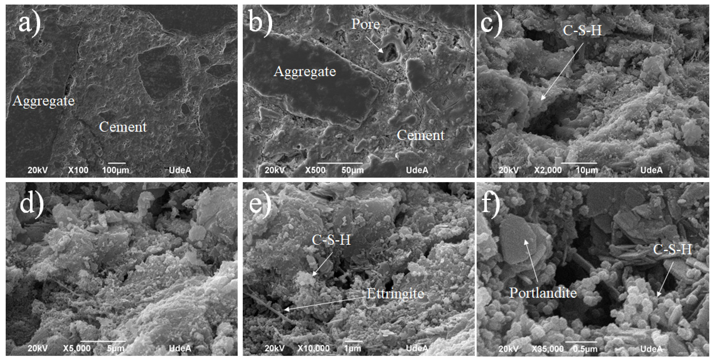 Materials 18 03558 g010