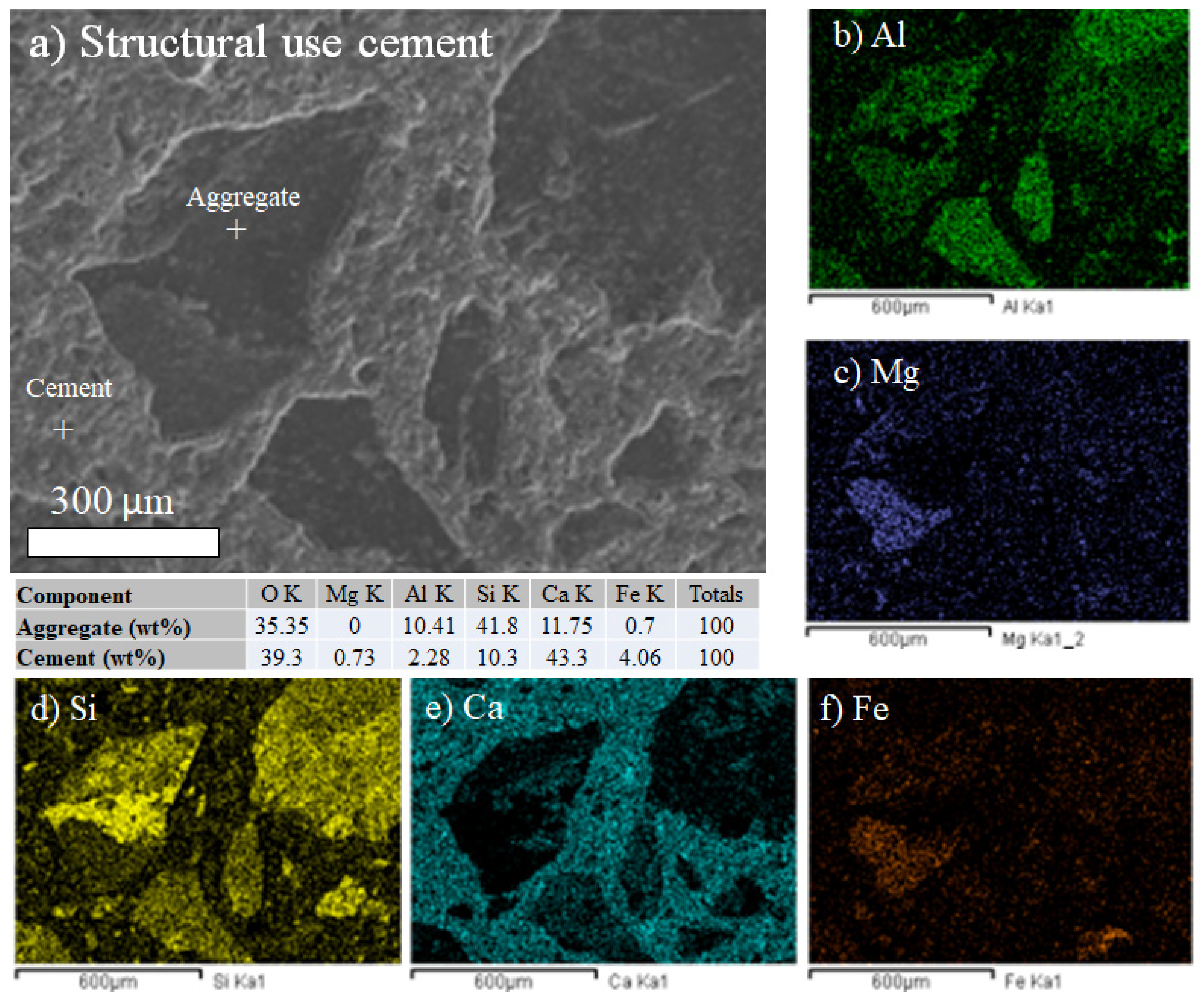 Materials 18 03558 g012