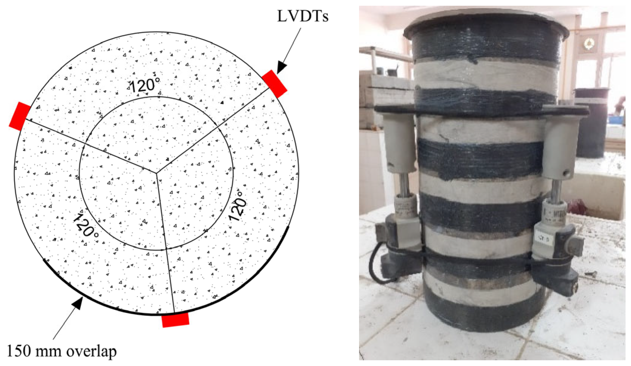 Materials 18 03559 g002