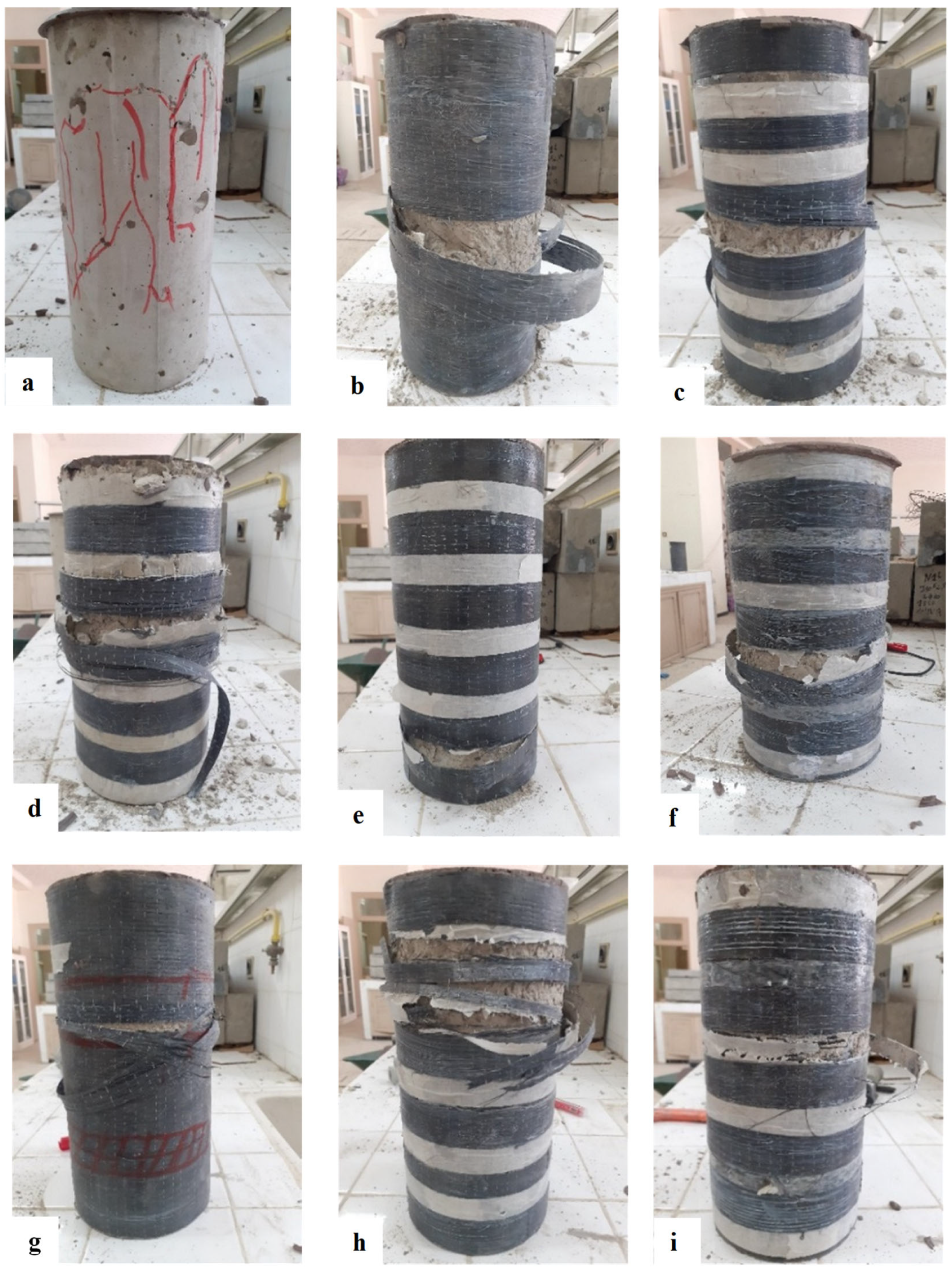 Materials 18 03559 g003