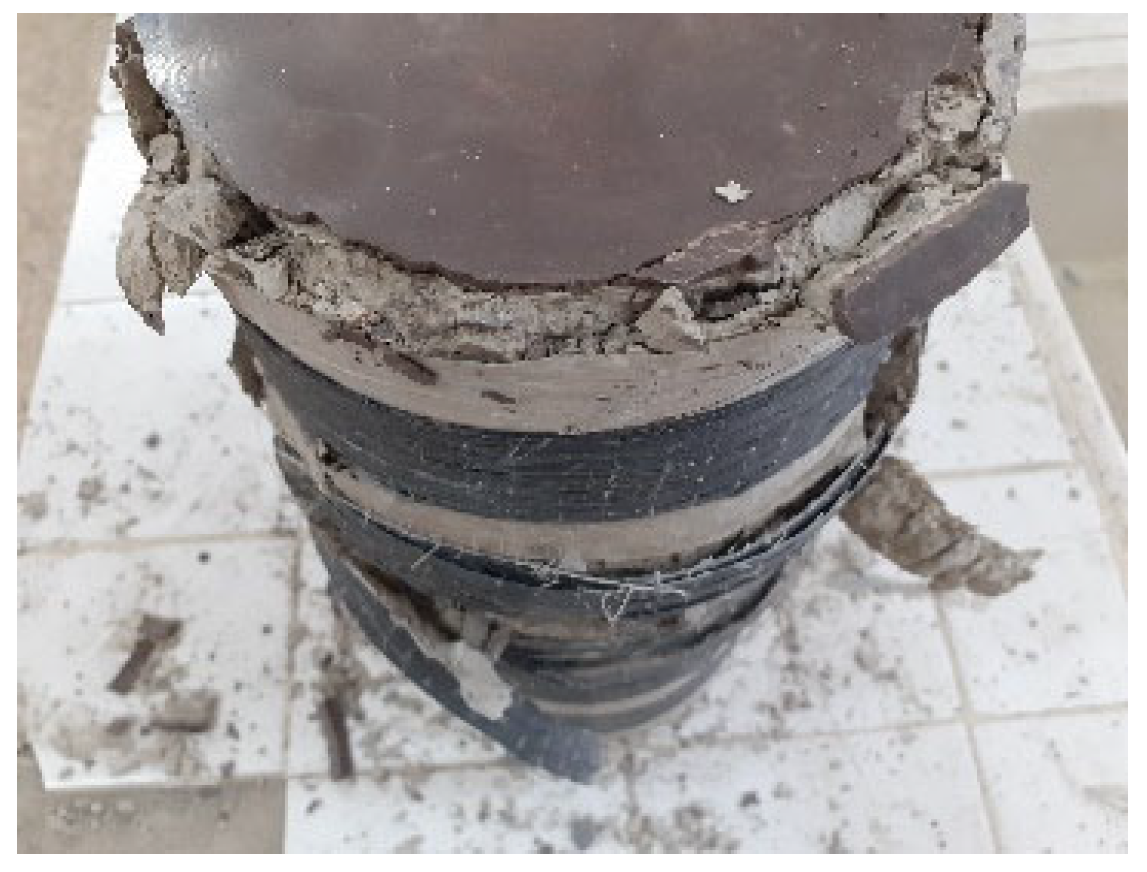 Materials 18 03559 g004