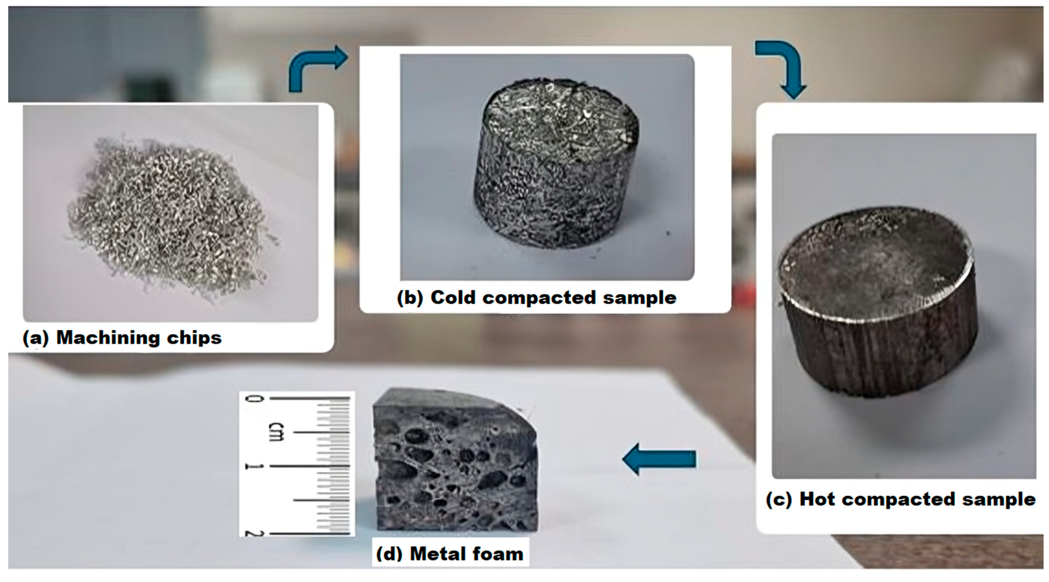 Materials 18 03562 g001