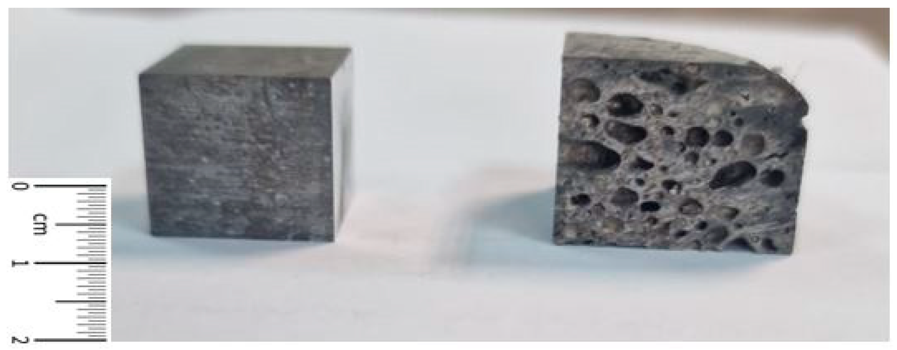 Materials 18 03562 g002