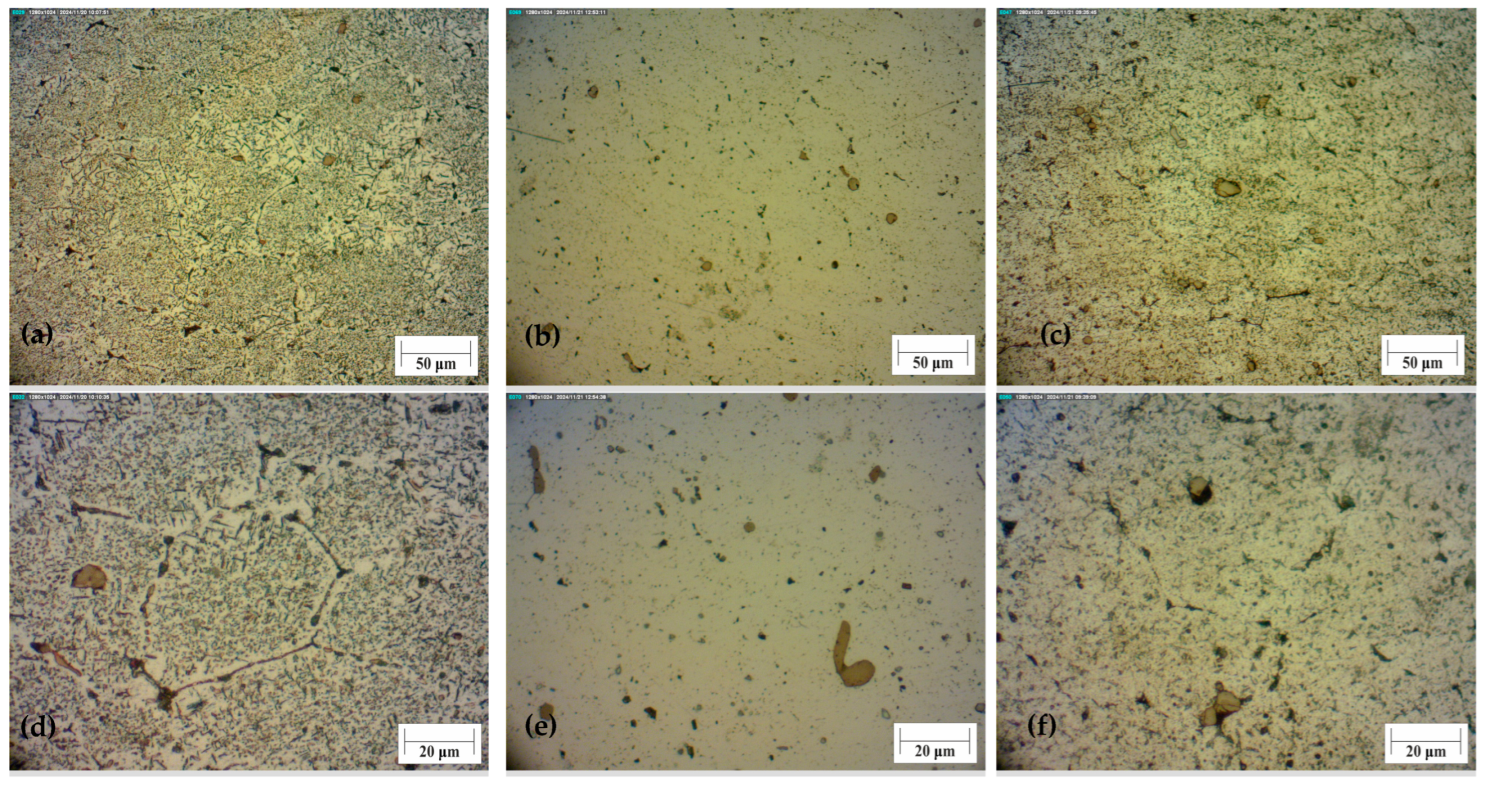 Materials 18 03562 g007