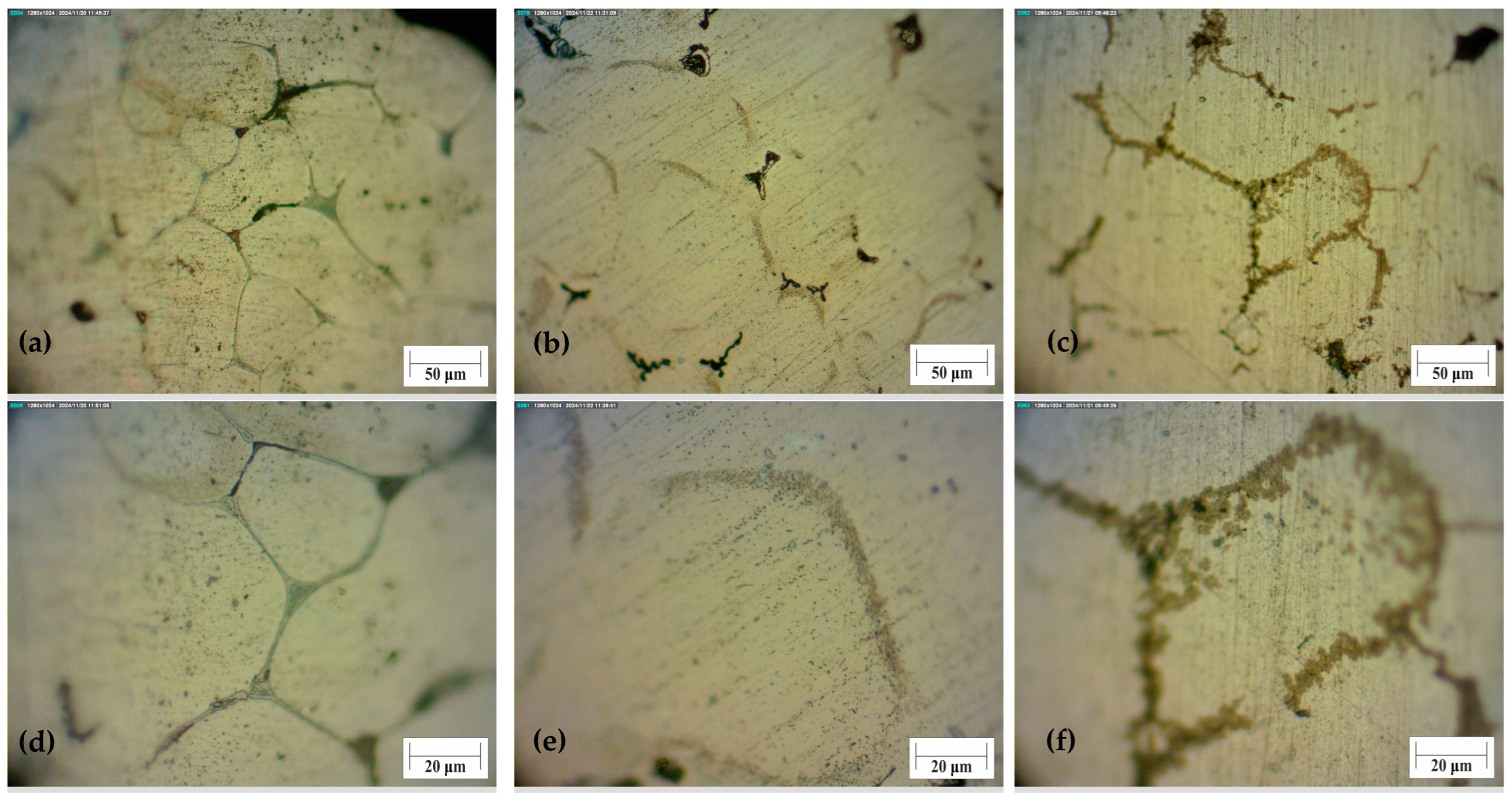 Materials 18 03562 g008