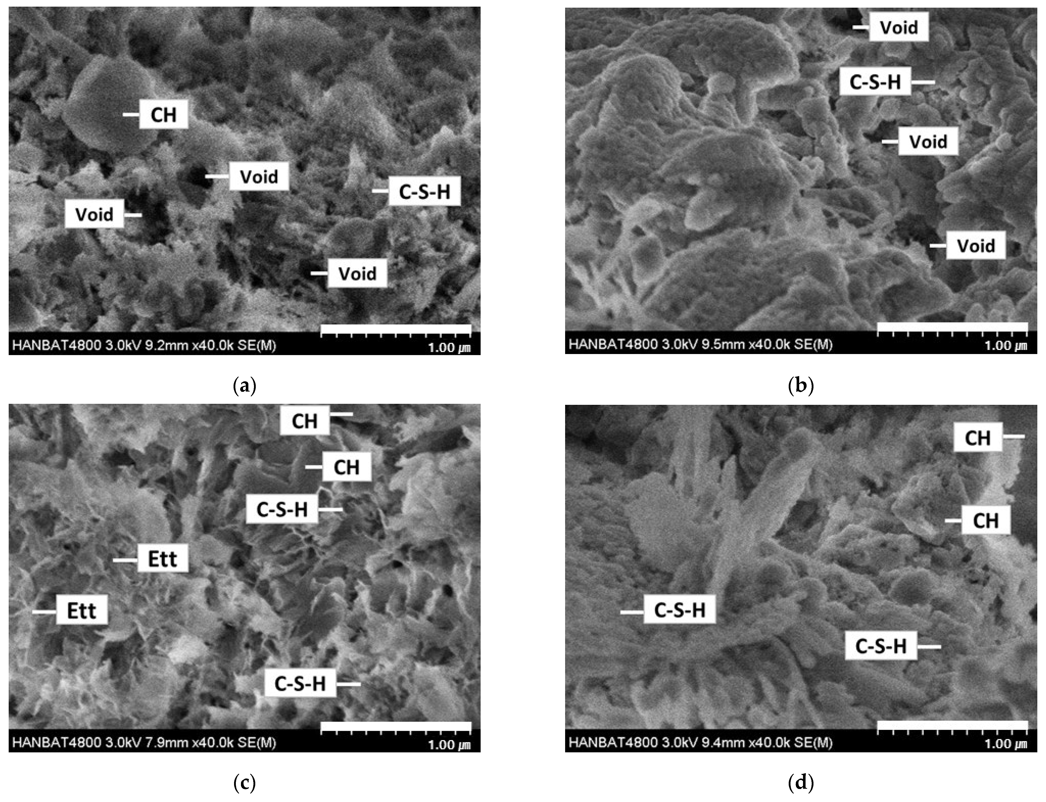 Materials 18 03563 g010