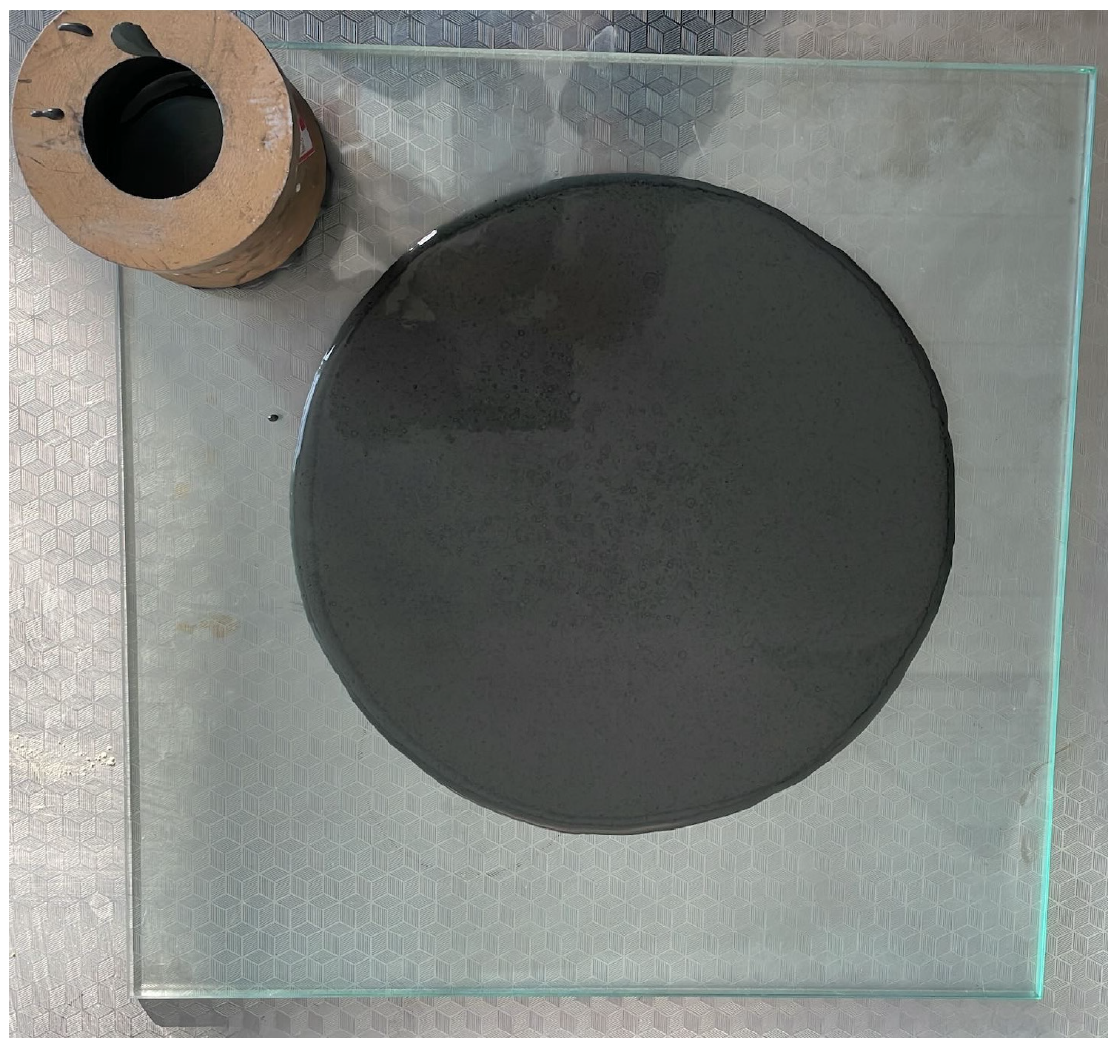 Materials 18 03565 g002