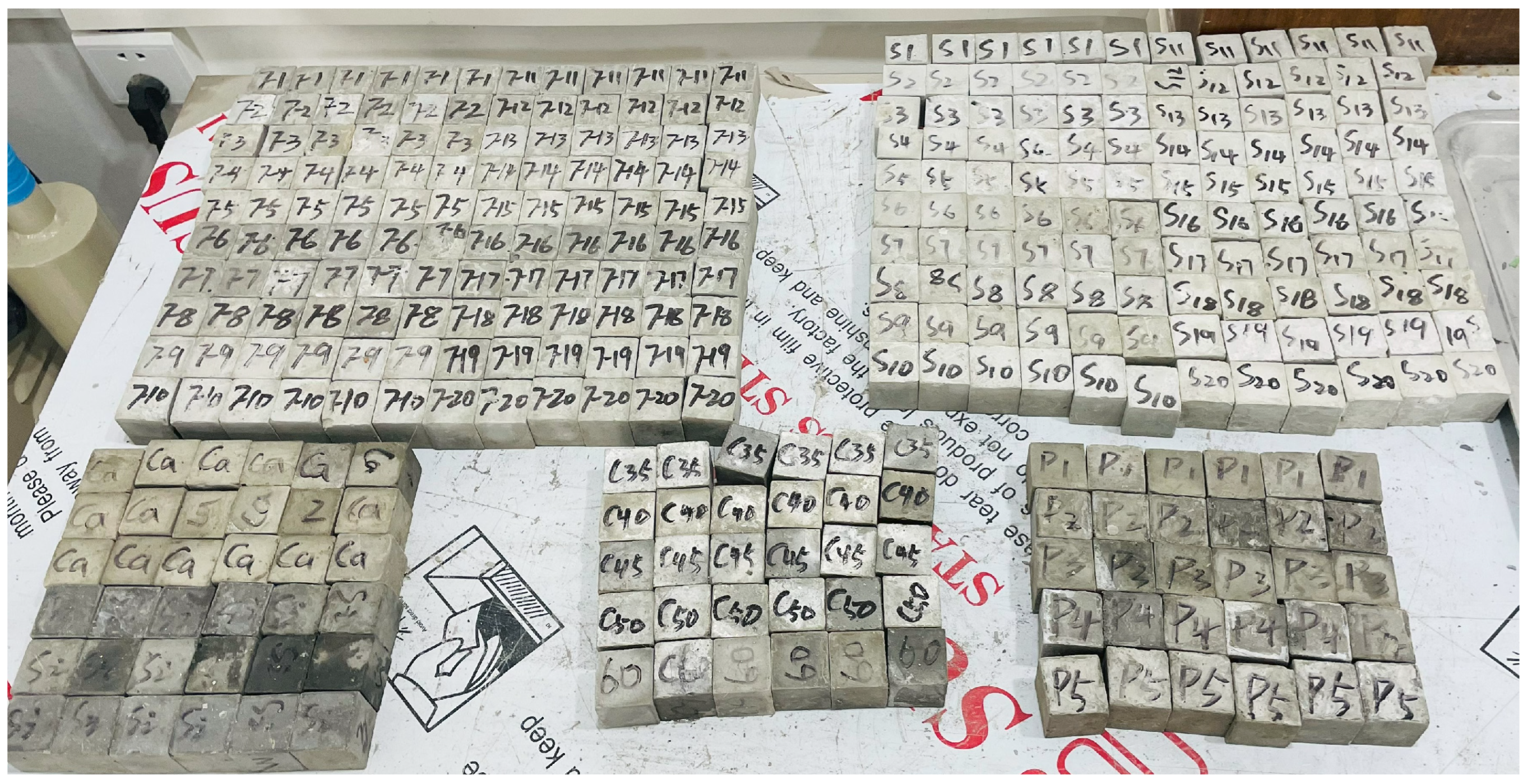 Materials 18 03565 g003