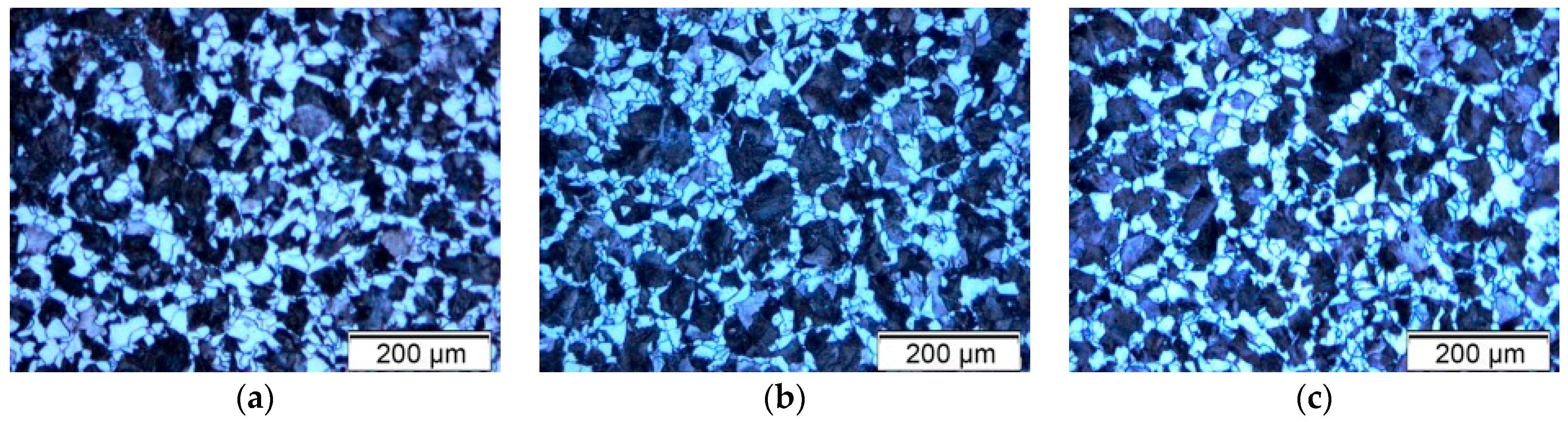 Materials 18 03566 g001a