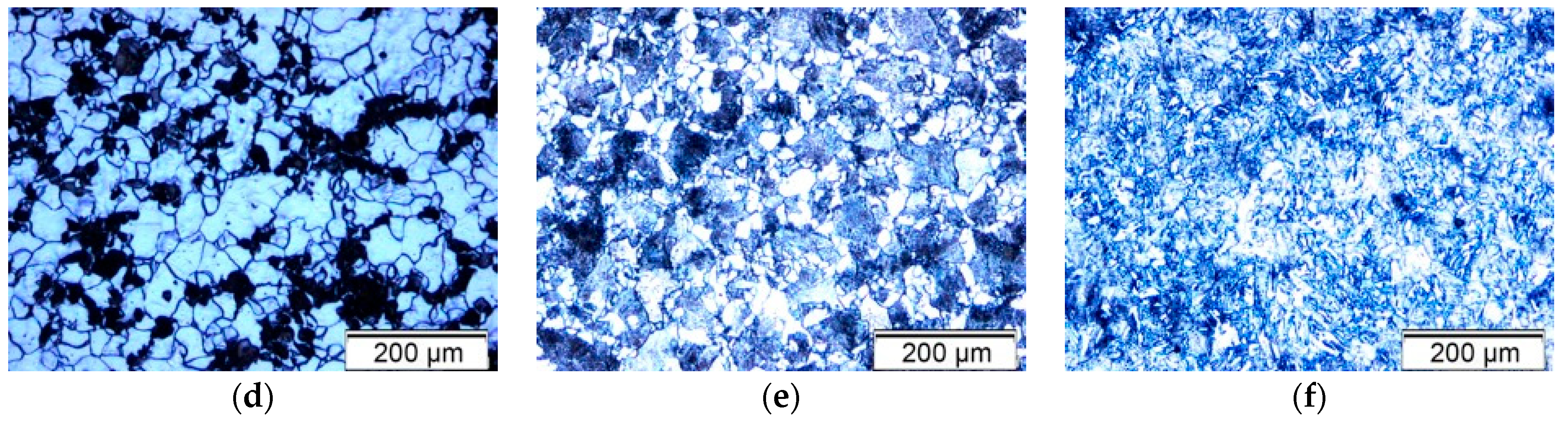 Materials 18 03566 g001b