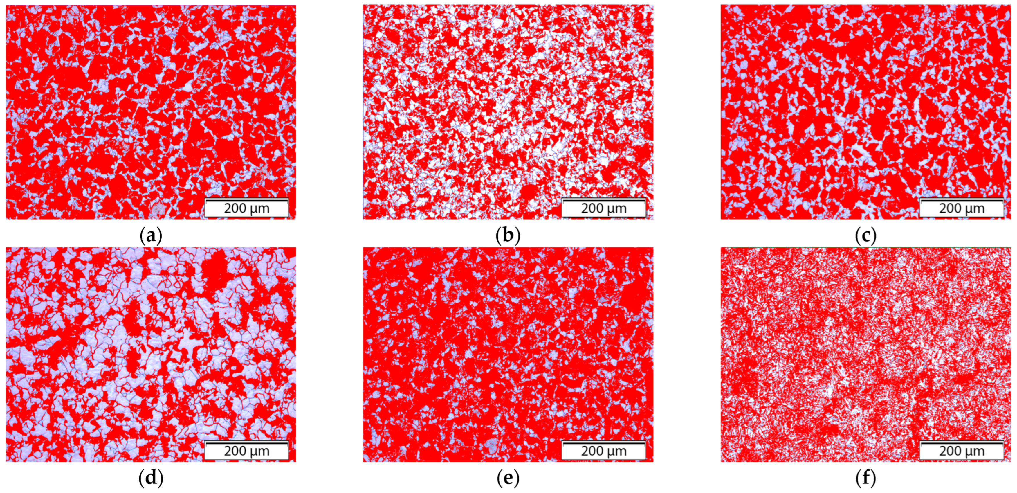 Materials 18 03566 g002