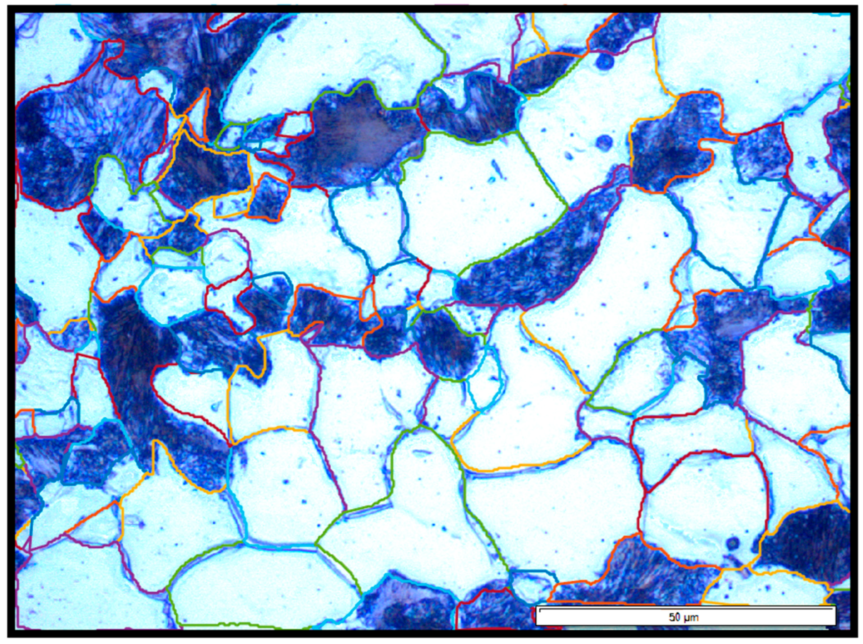 Materials 18 03566 g003