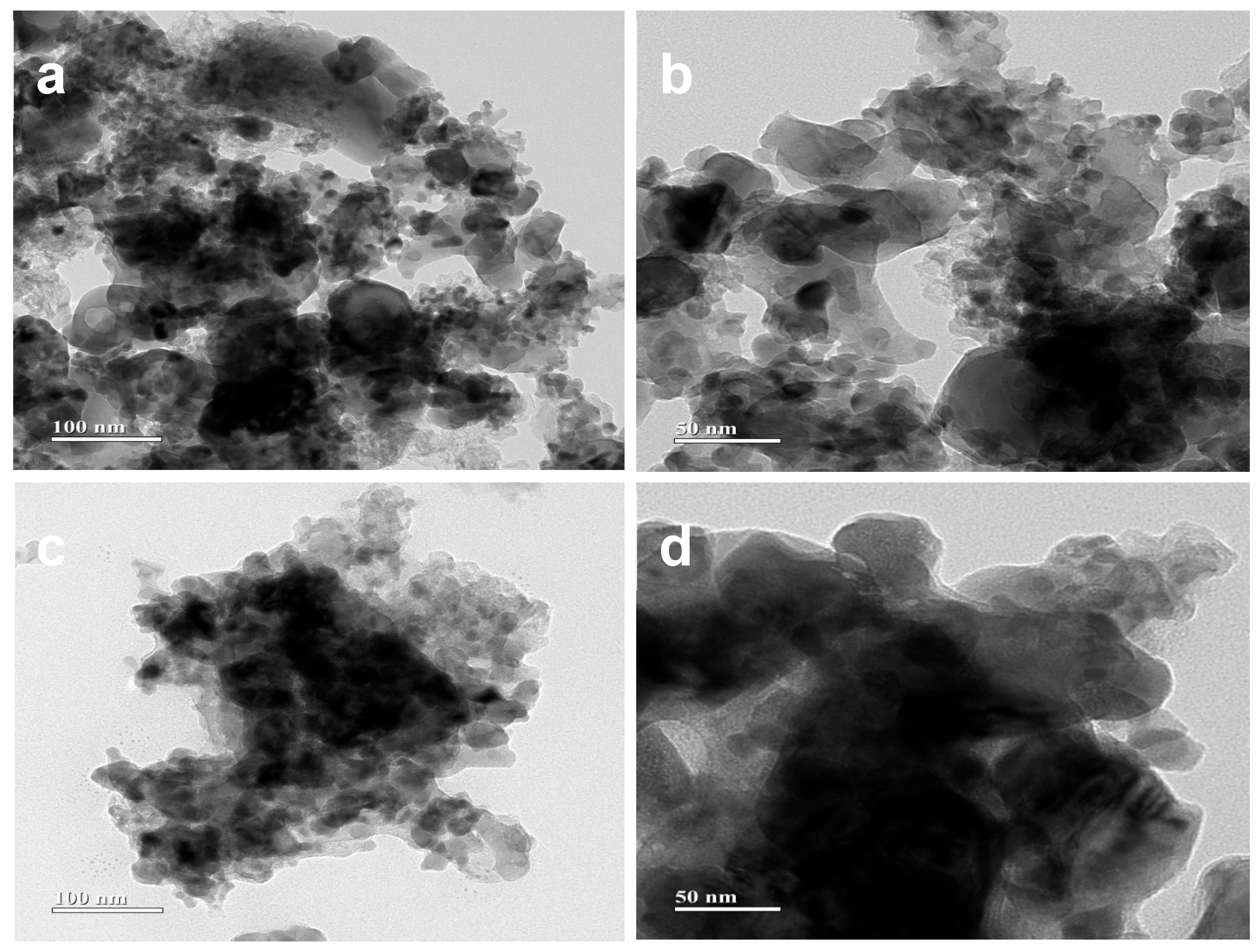 Materials 18 03569 g003