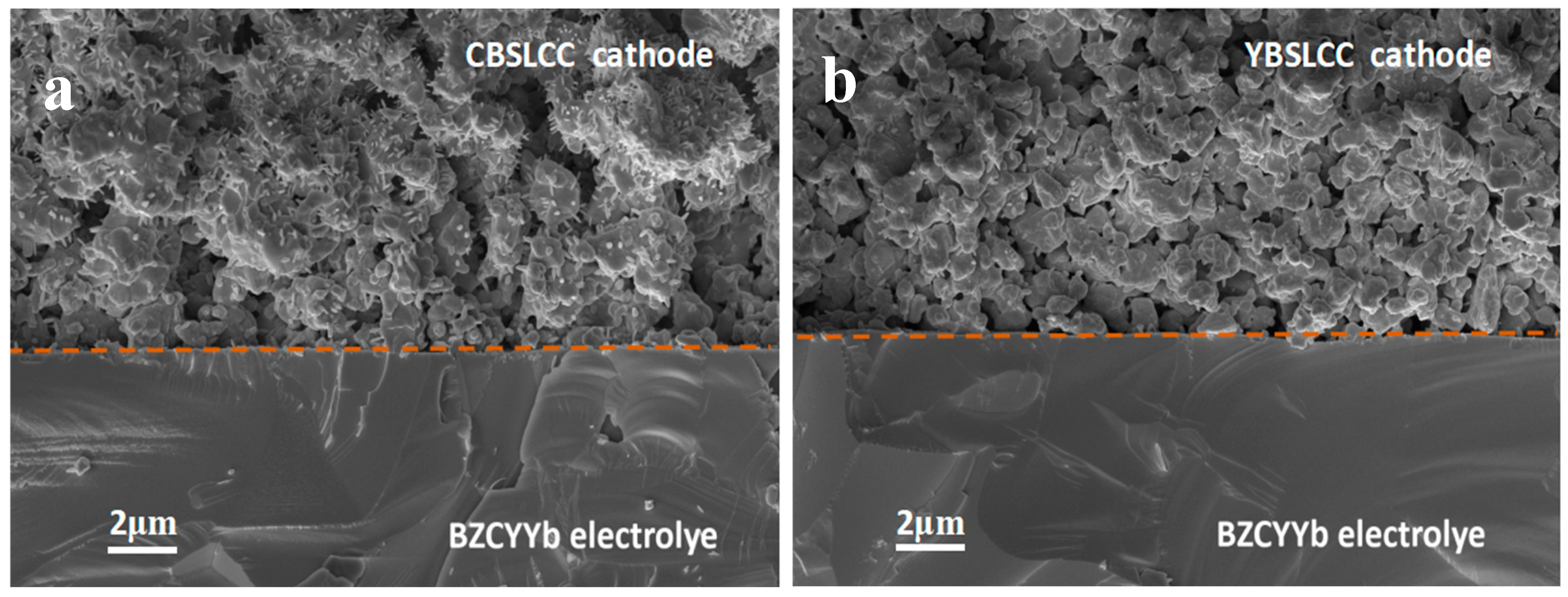 Materials 18 03569 g006