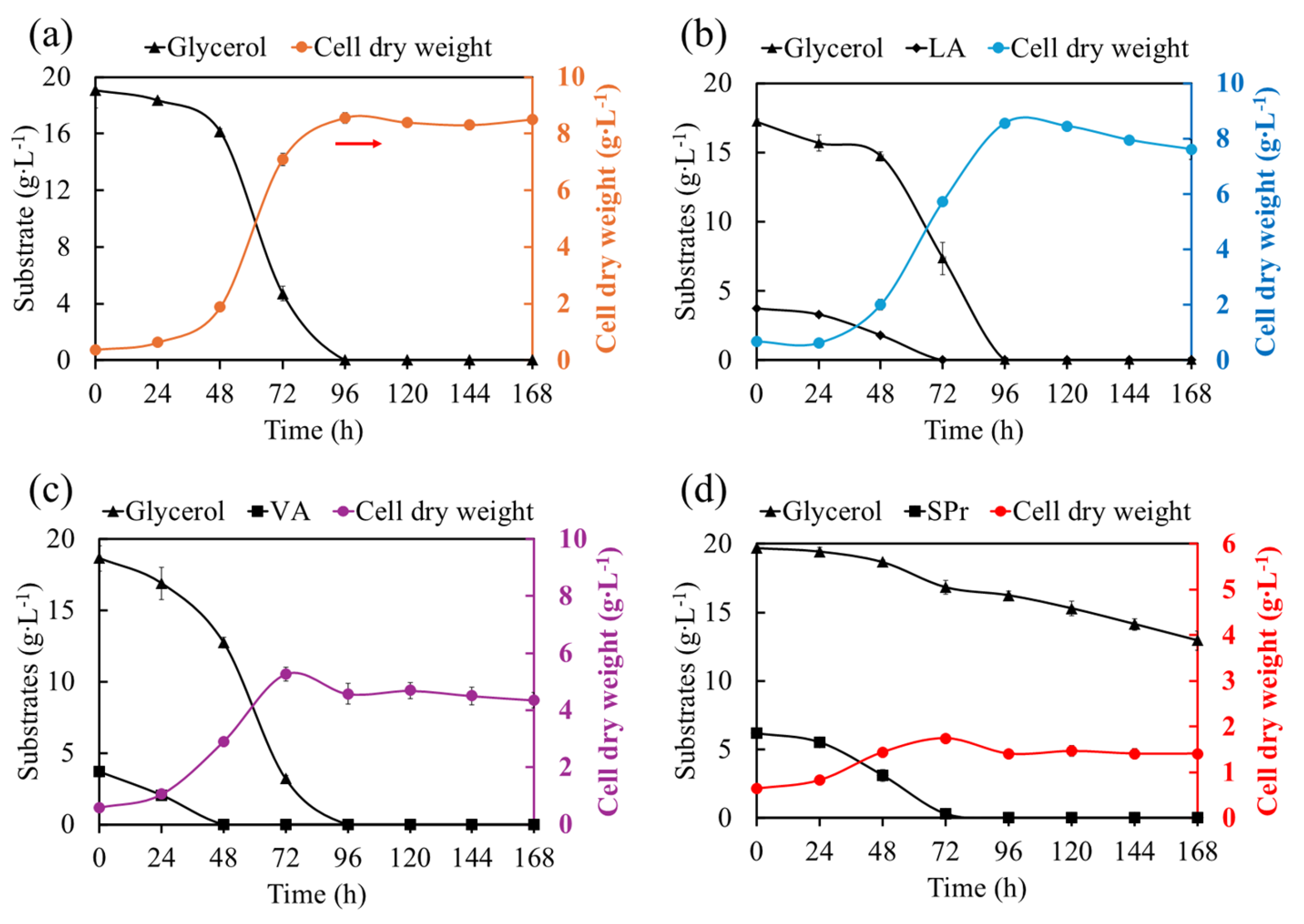 Materials 18 03577 g001