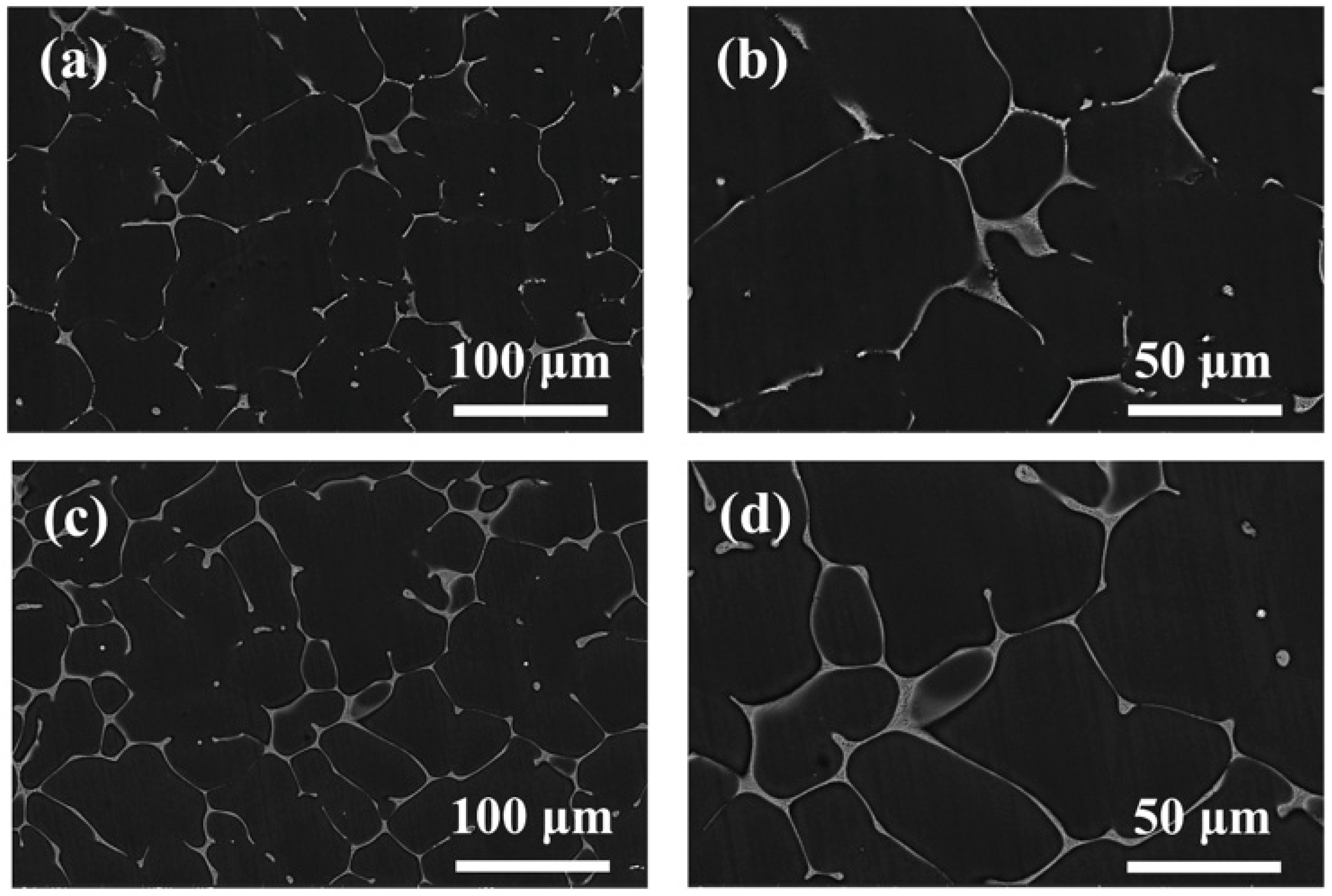 Materials 18 03578 g001