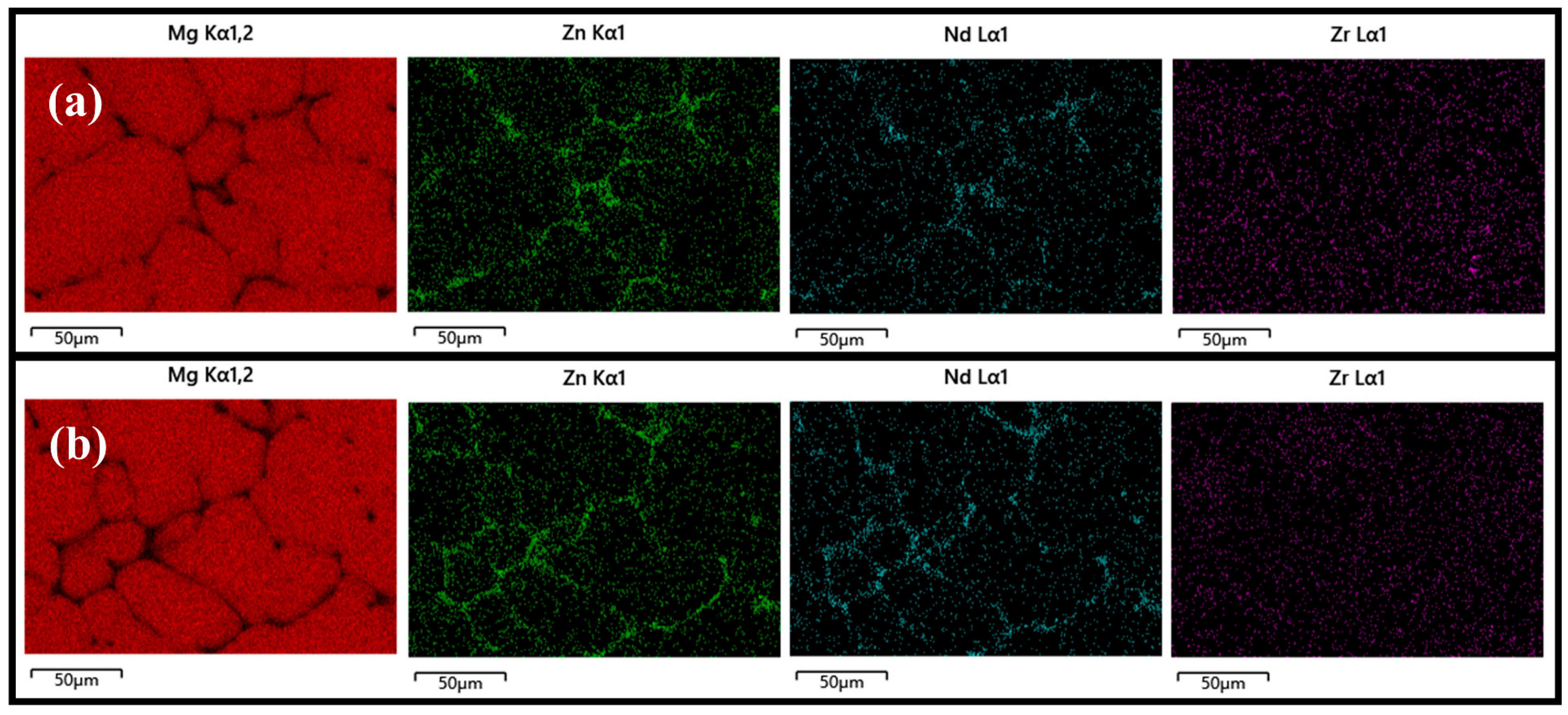 Materials 18 03578 g002