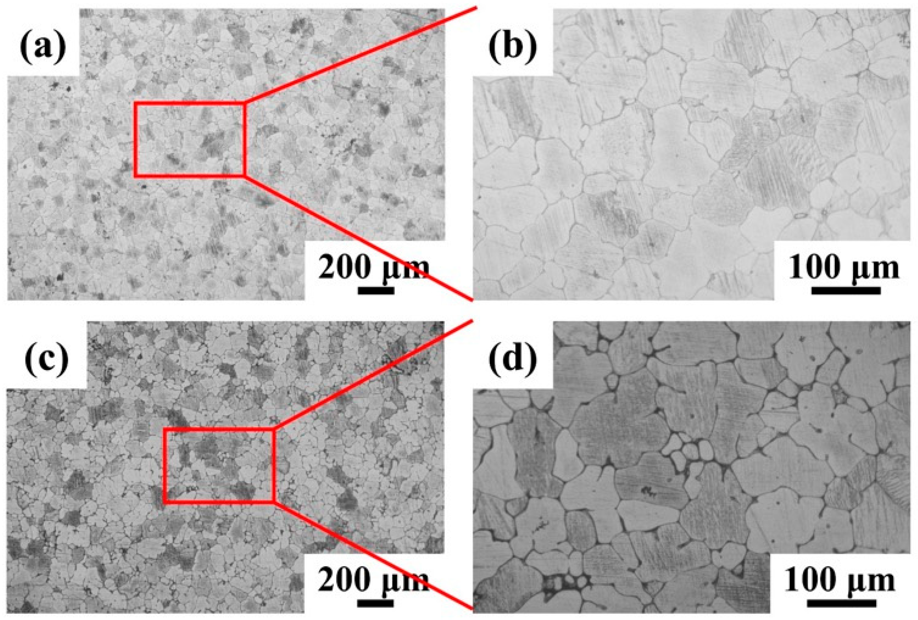 Materials 18 03578 g003