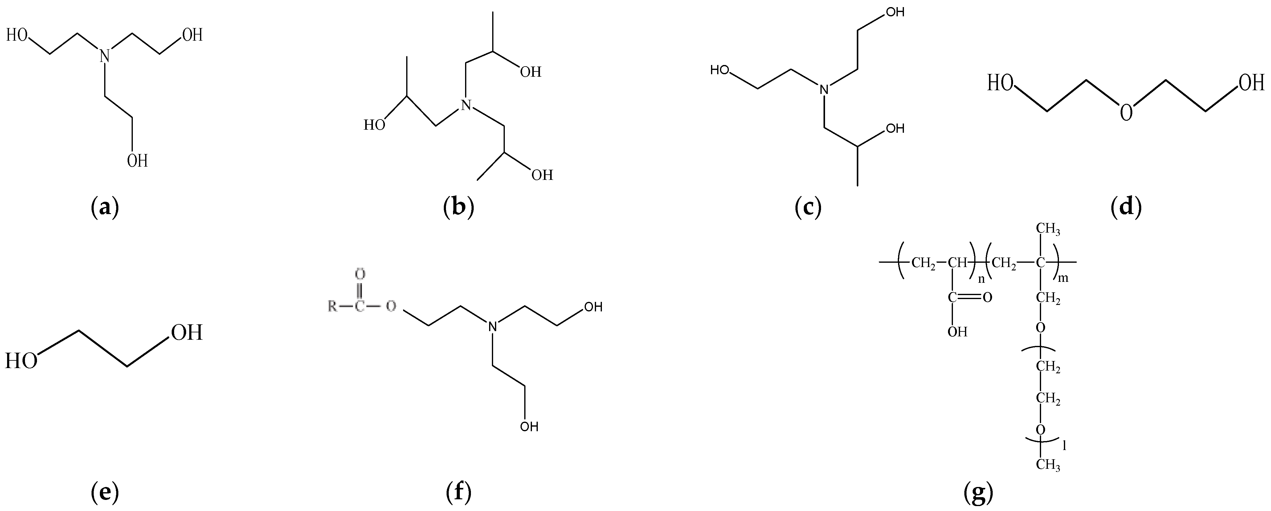 Materials 18 03579 g001