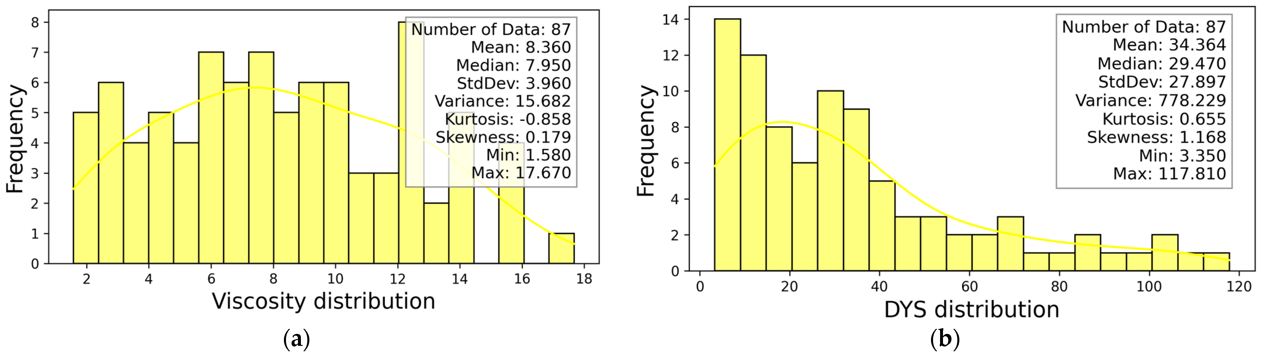 Materials 18 03579 g004