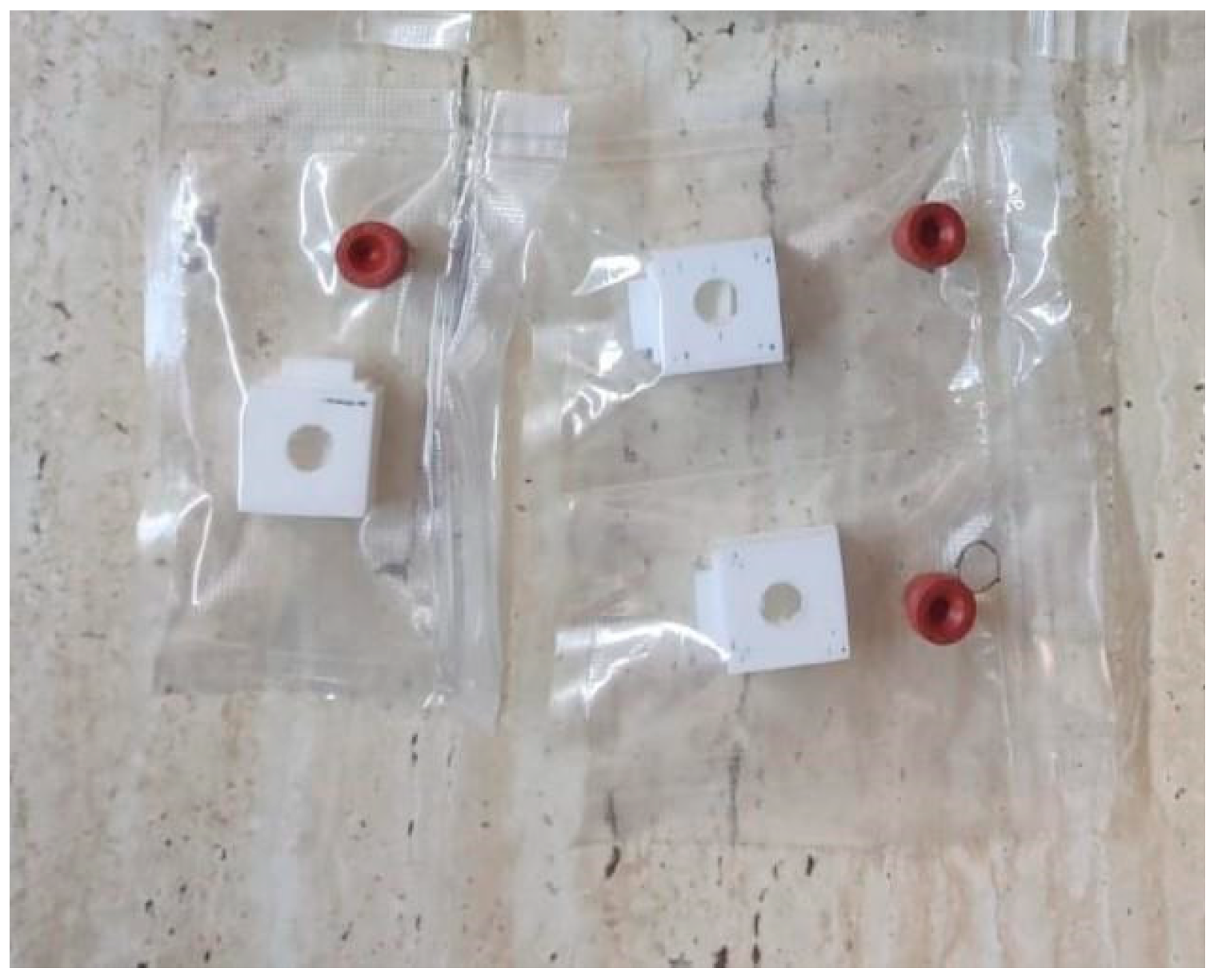 Materials 18 03581 g001