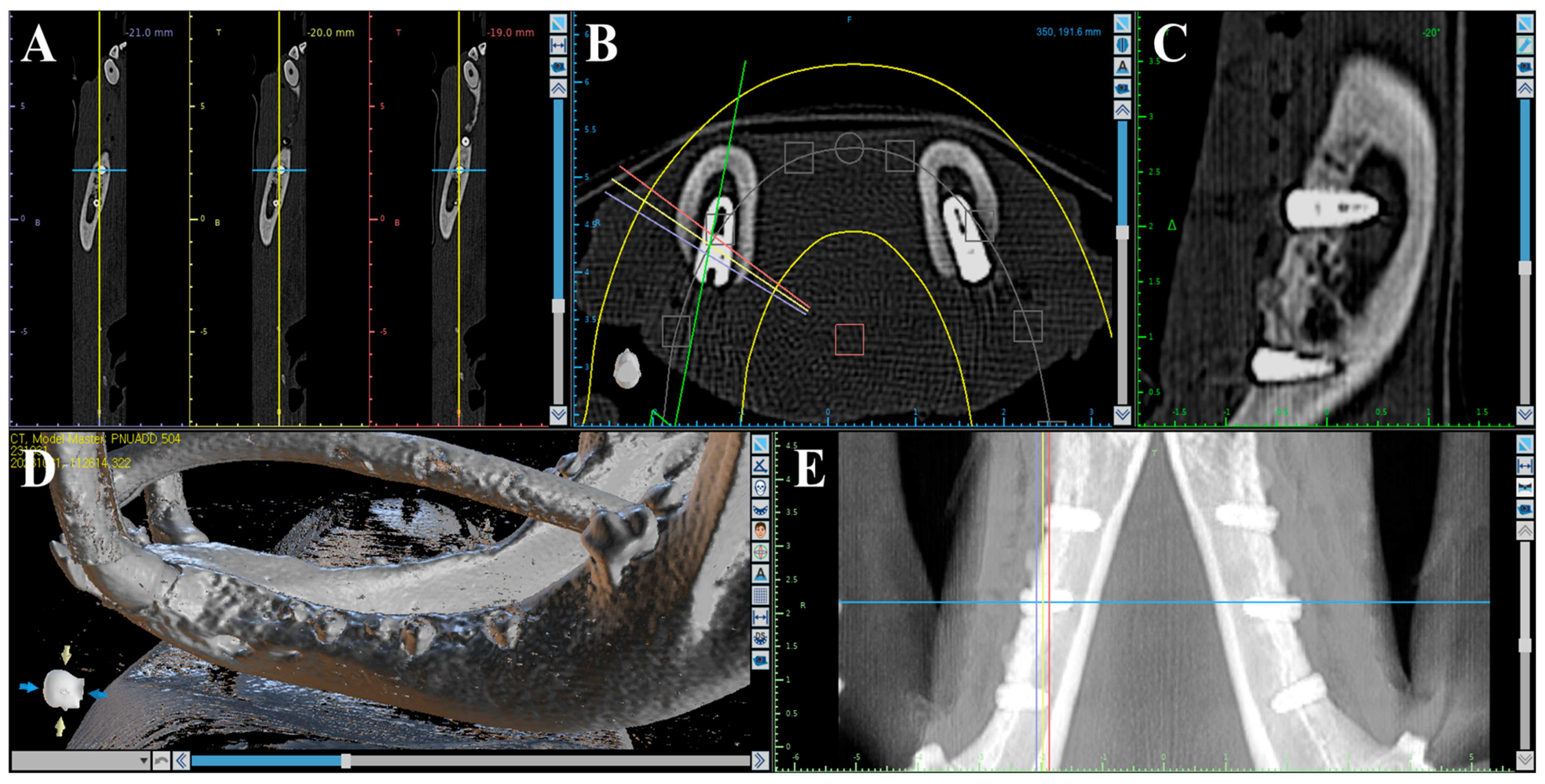 Materials 18 03582 g002 Materials 18 03582 g002