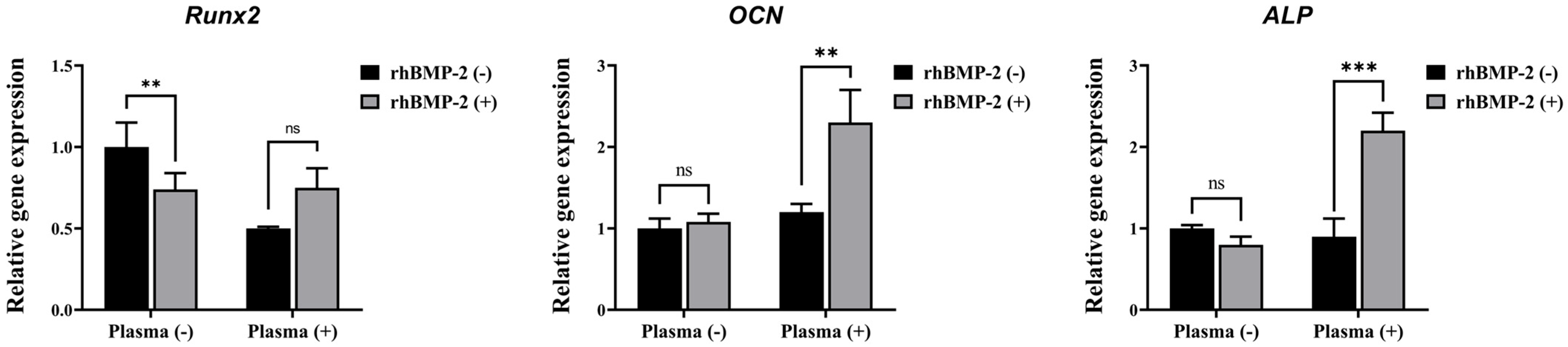 Materials 18 03582 g008 Materials 18 03582 g008