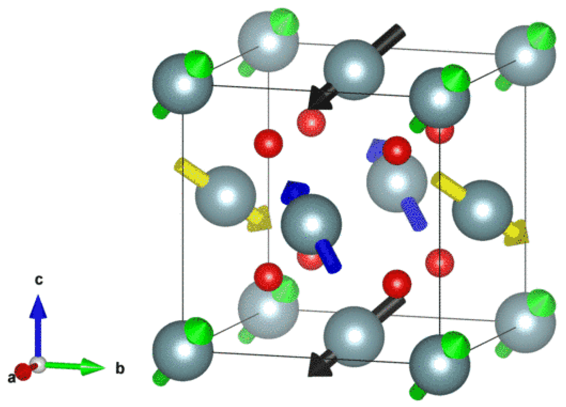 Materials 18 03584 g001