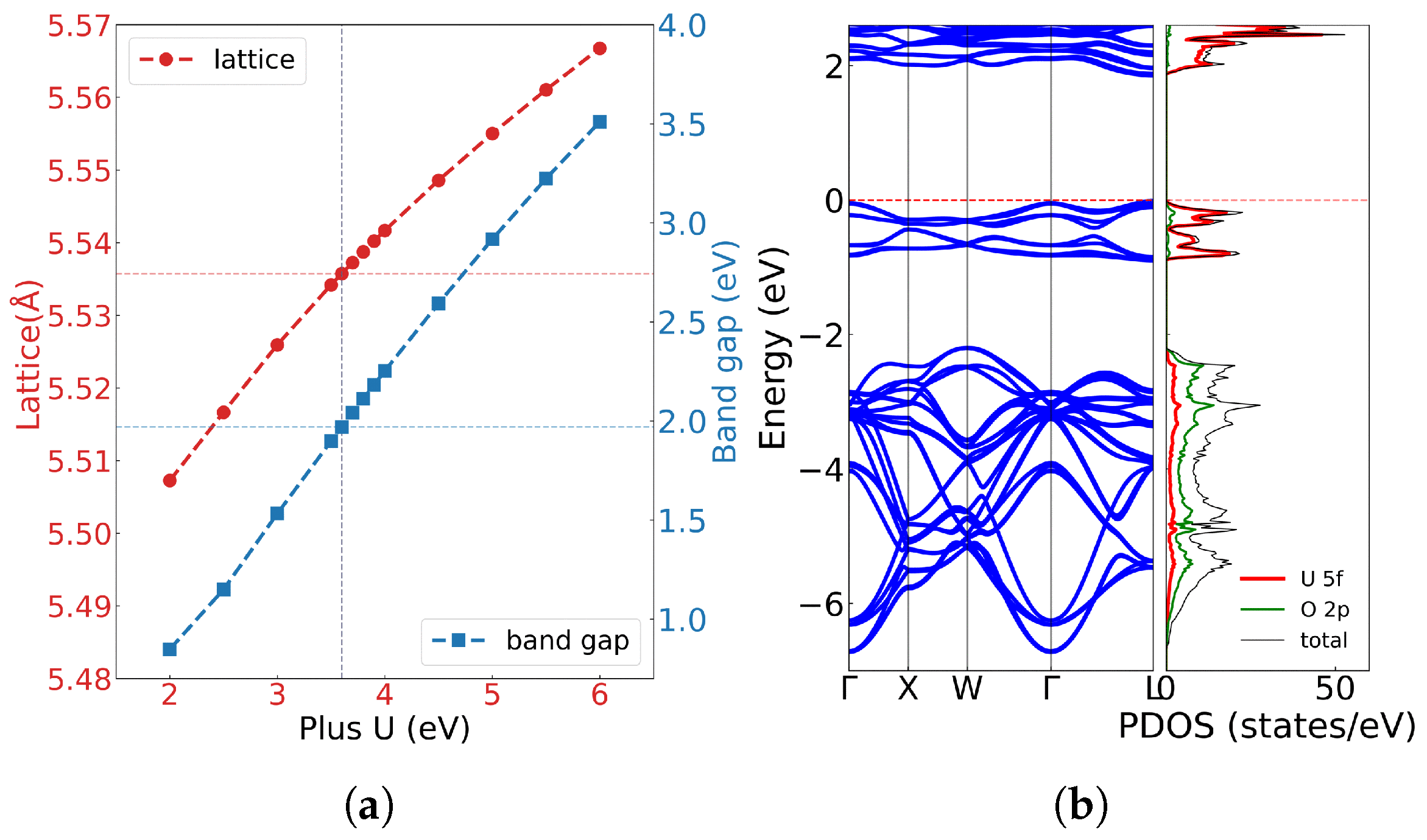 Materials 18 03584 g002