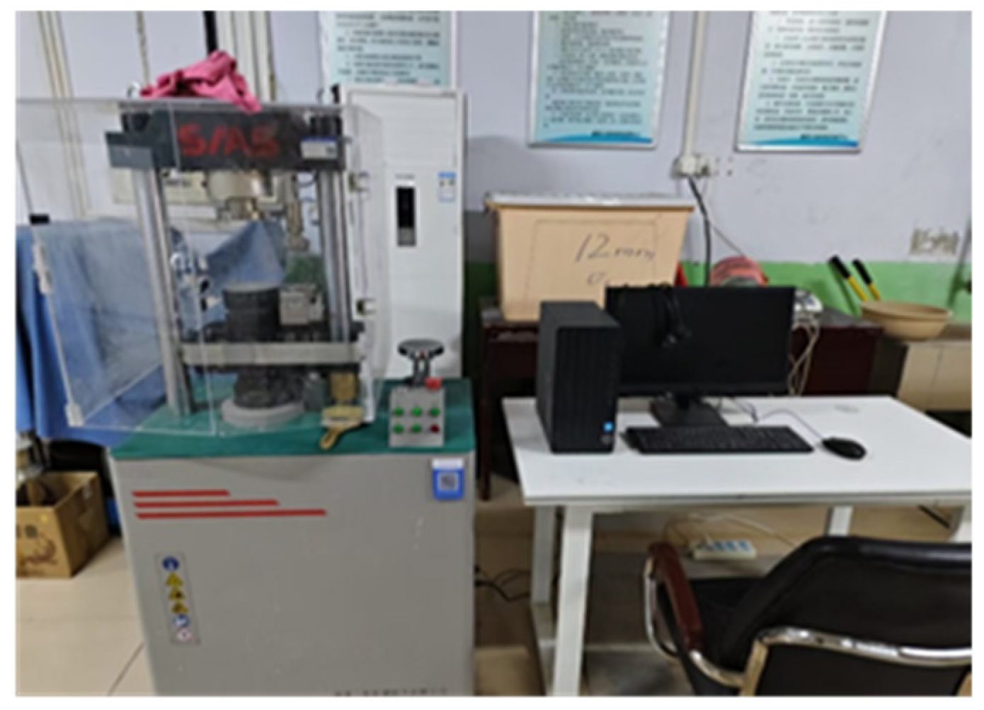 Materials 18 03586 g004