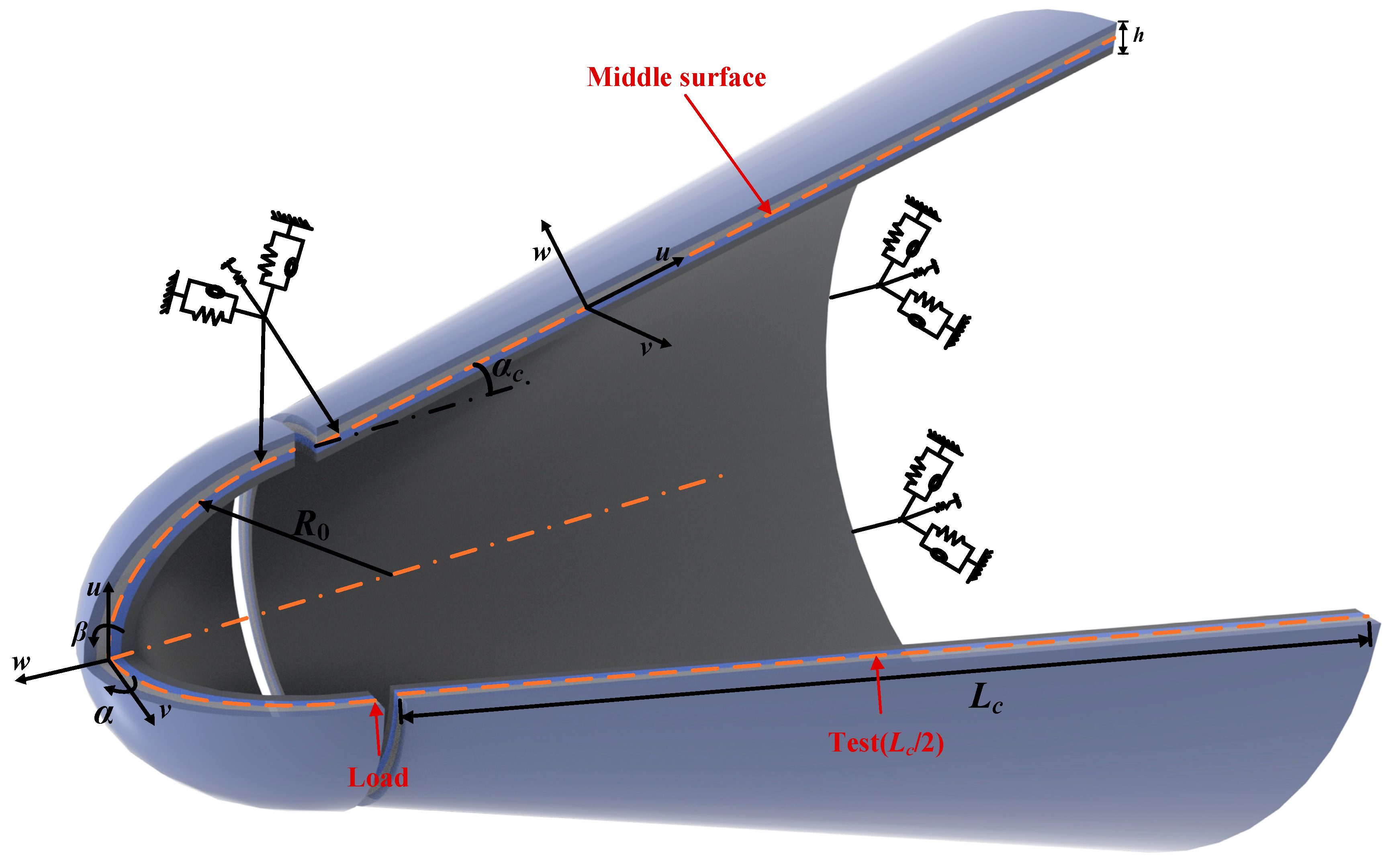 Materials 18 03588 g001