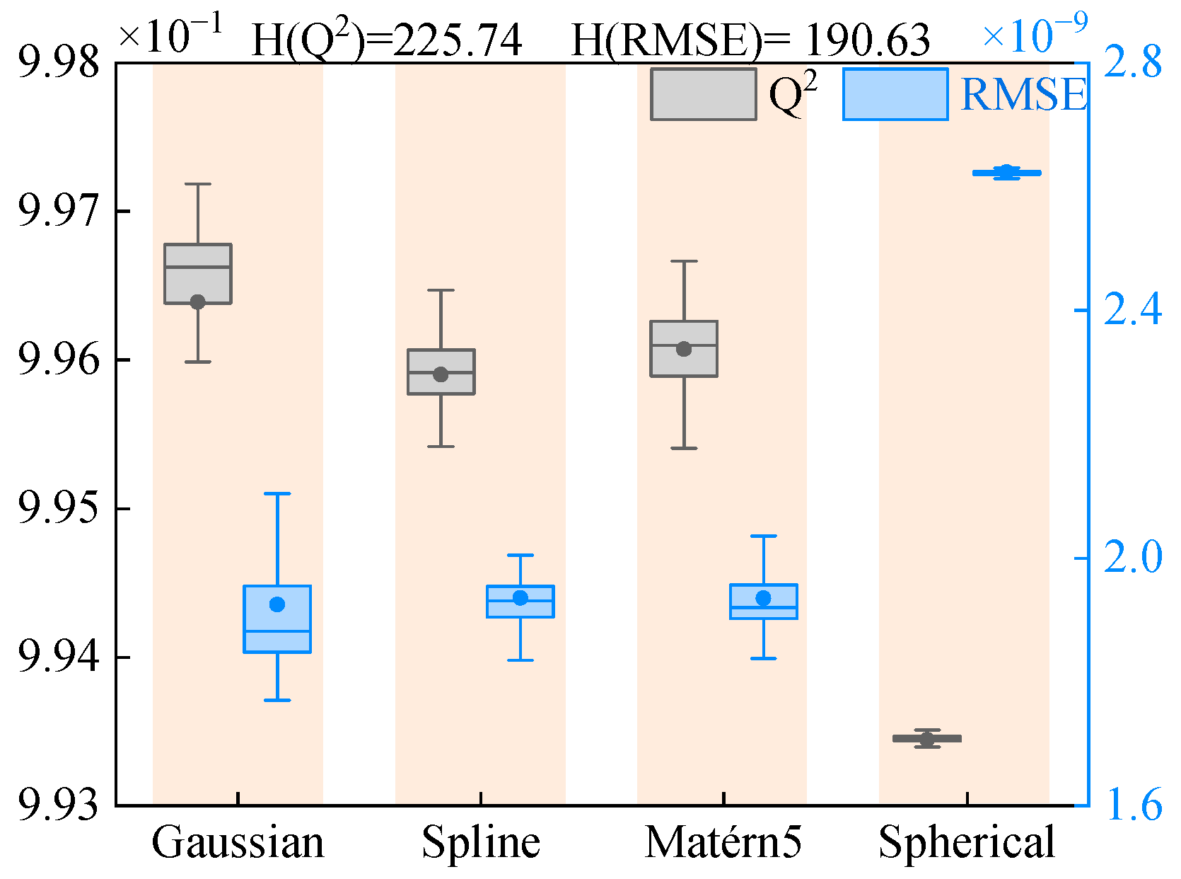 Materials 18 03588 g007