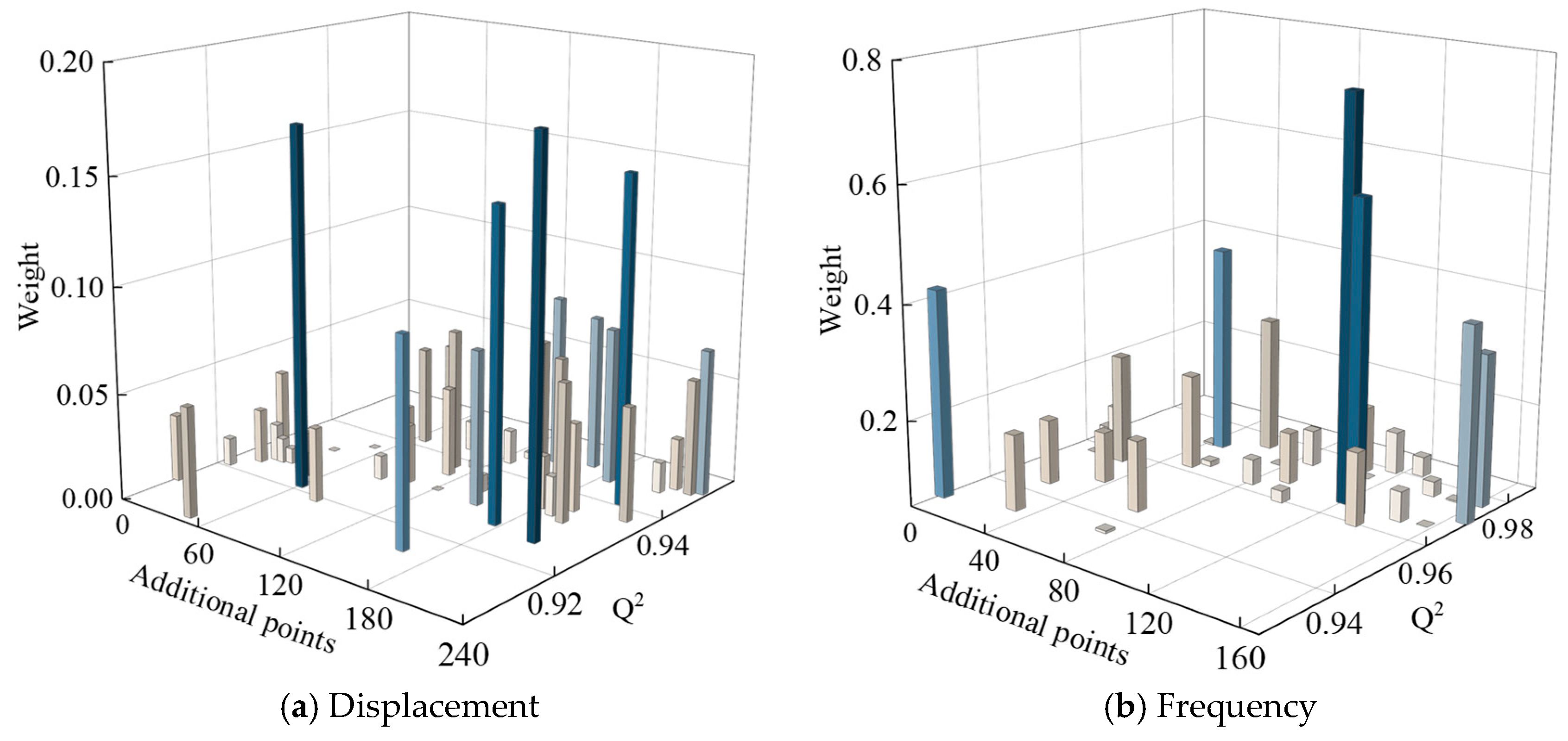 Materials 18 03588 g012